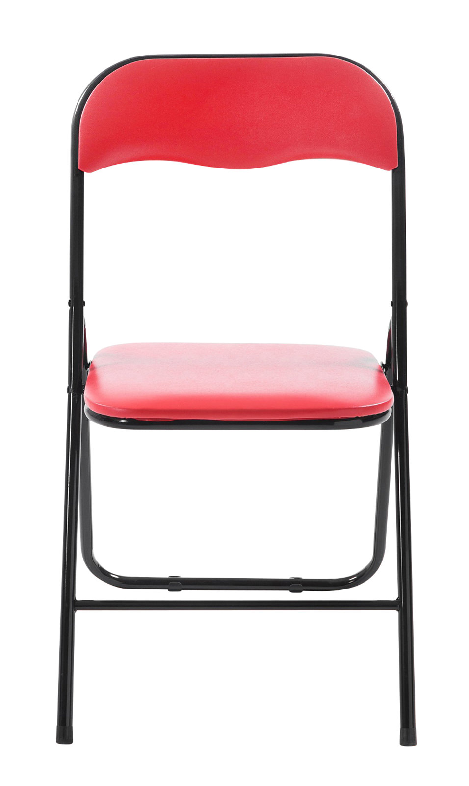 Fällstol Felix