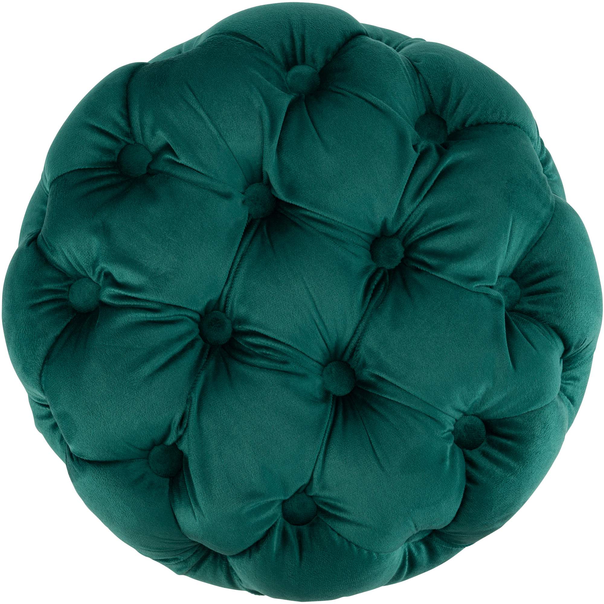 Pall Drancy Velvet