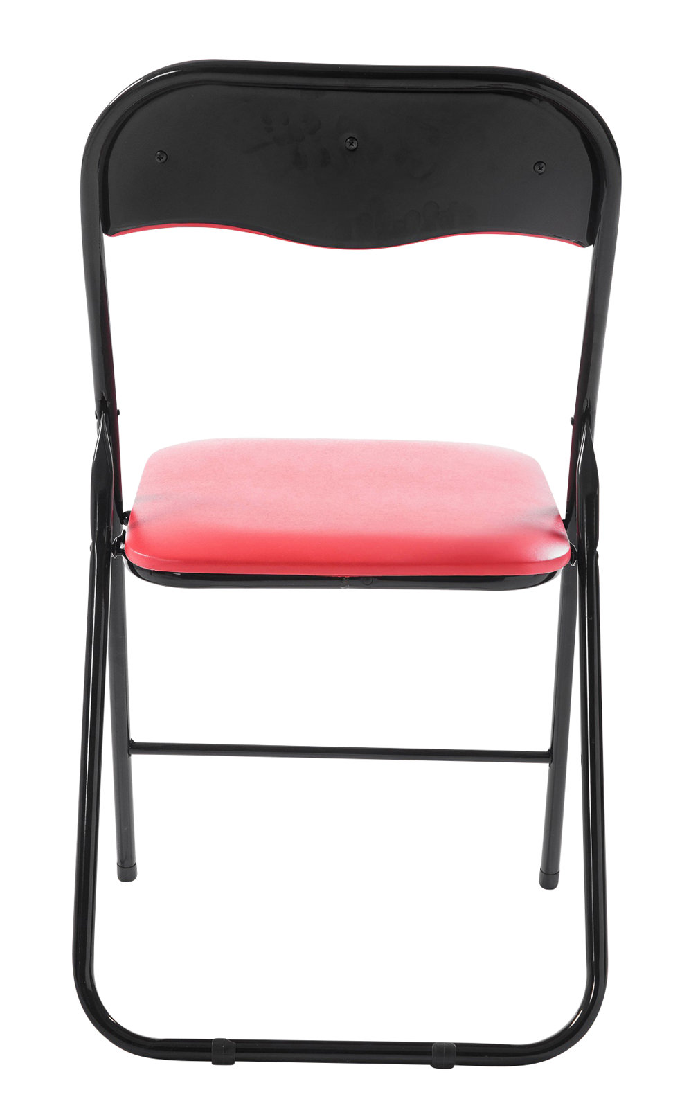 Fällstol Felix