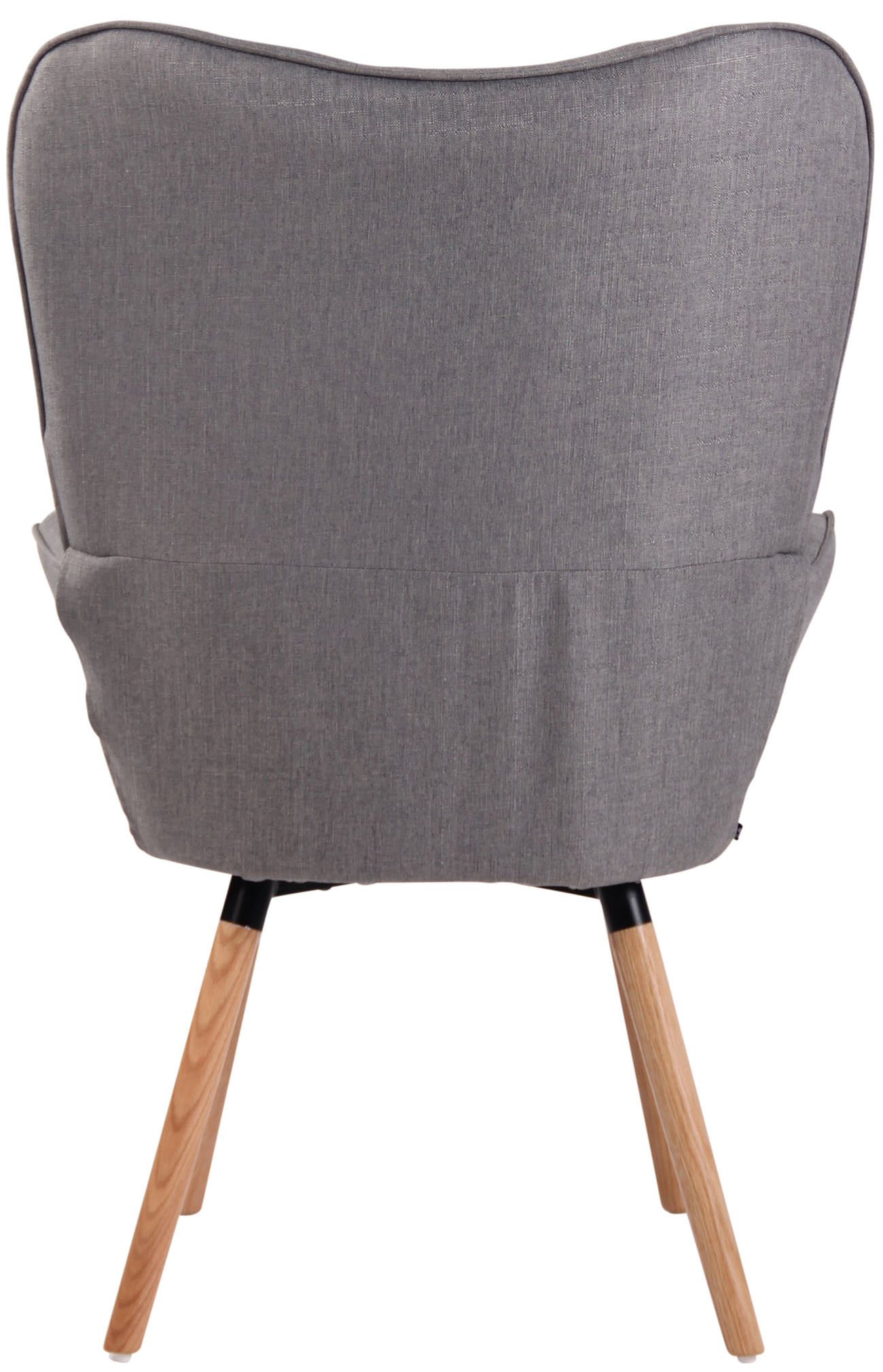 Lounger Ashford tyg