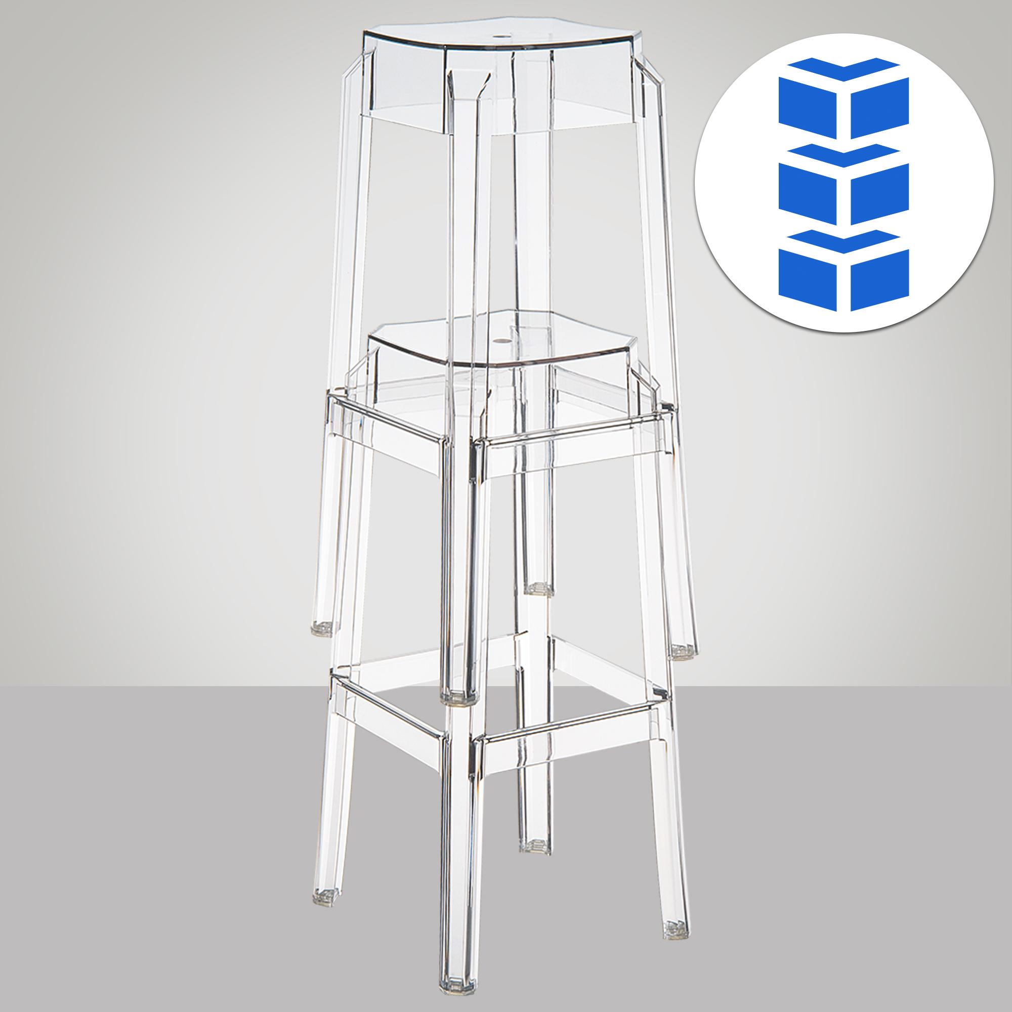 2-pack Barpall FOX