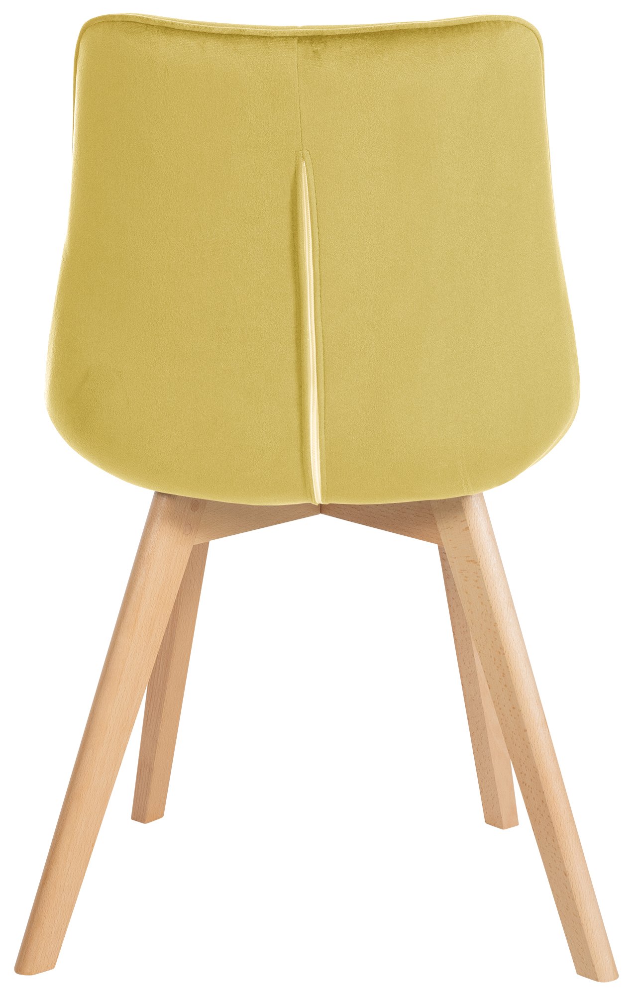 Stol Brook Velvet