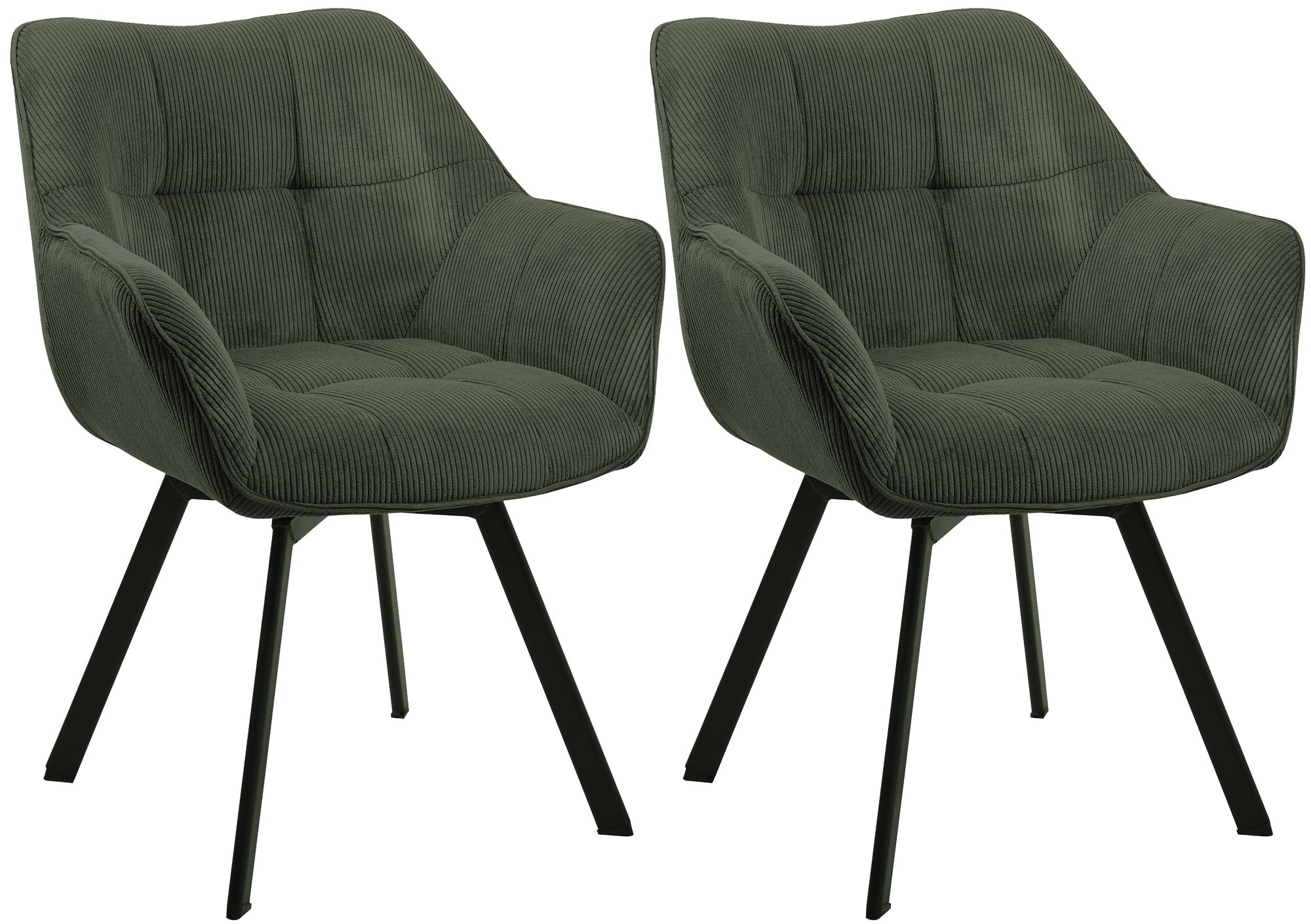 2er-set-esszimmerstuhl-jordi-cord-411555