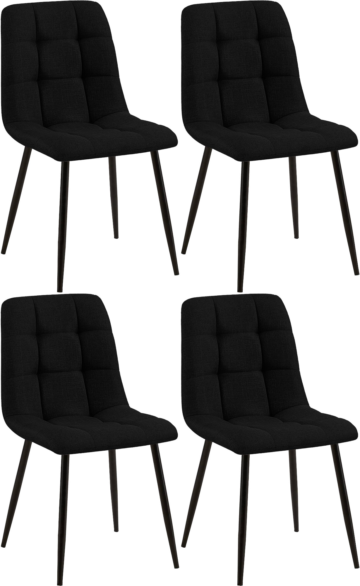 4er-set-esszimmerstuhl-tilde-265902