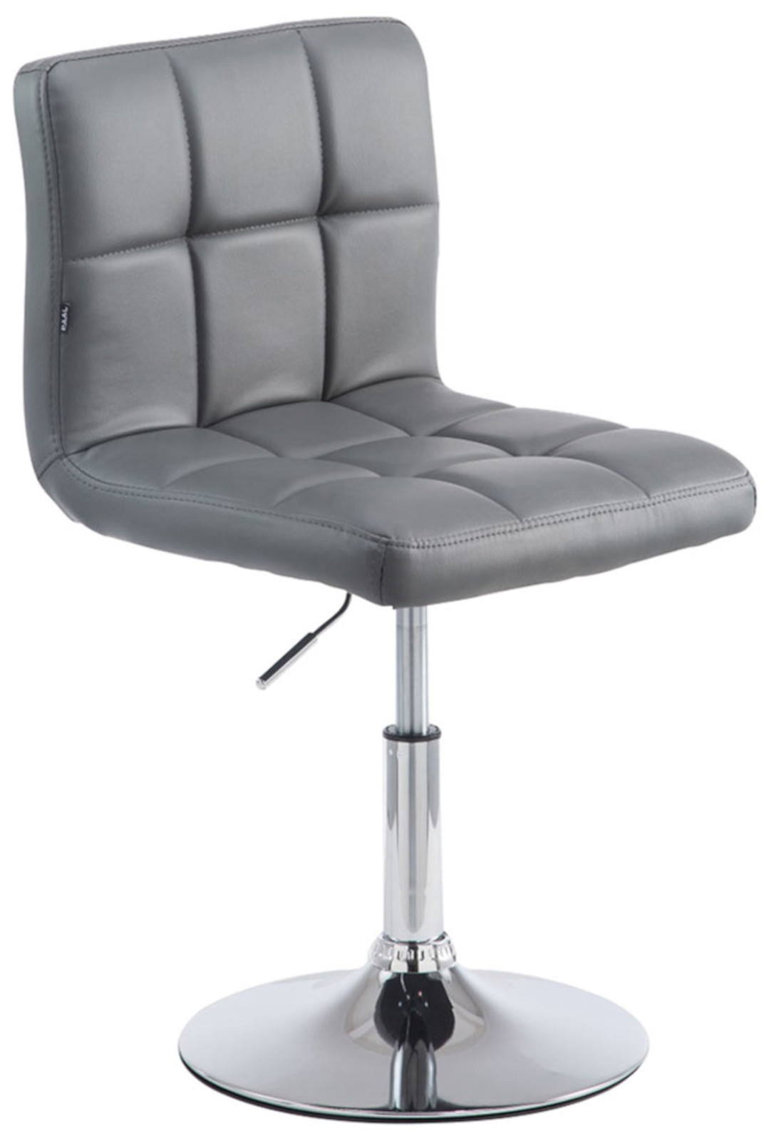 Set med 4 solstolar Palma V2 konstläder