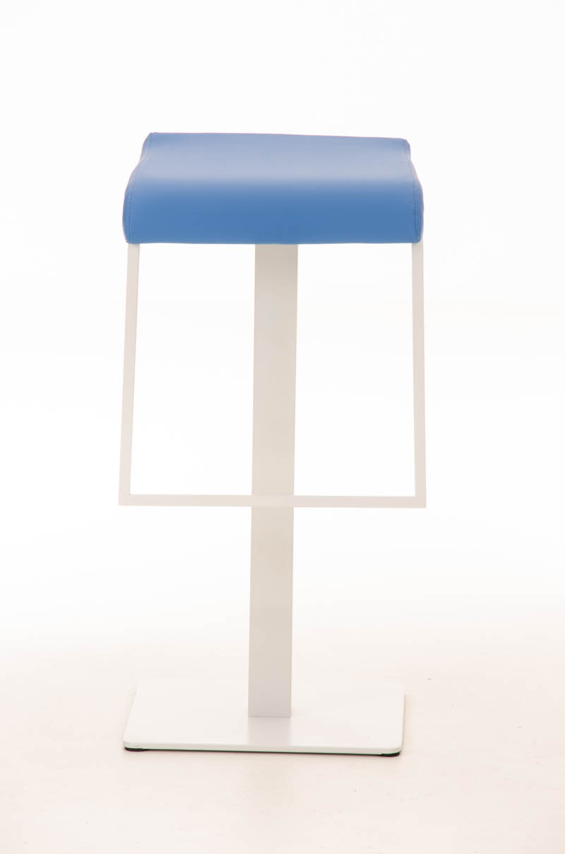 Barpall Lameng W78 Konstläder