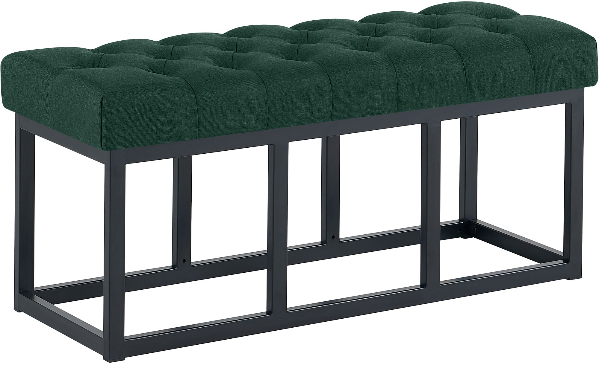 banquette-amun-b-tissu-373007