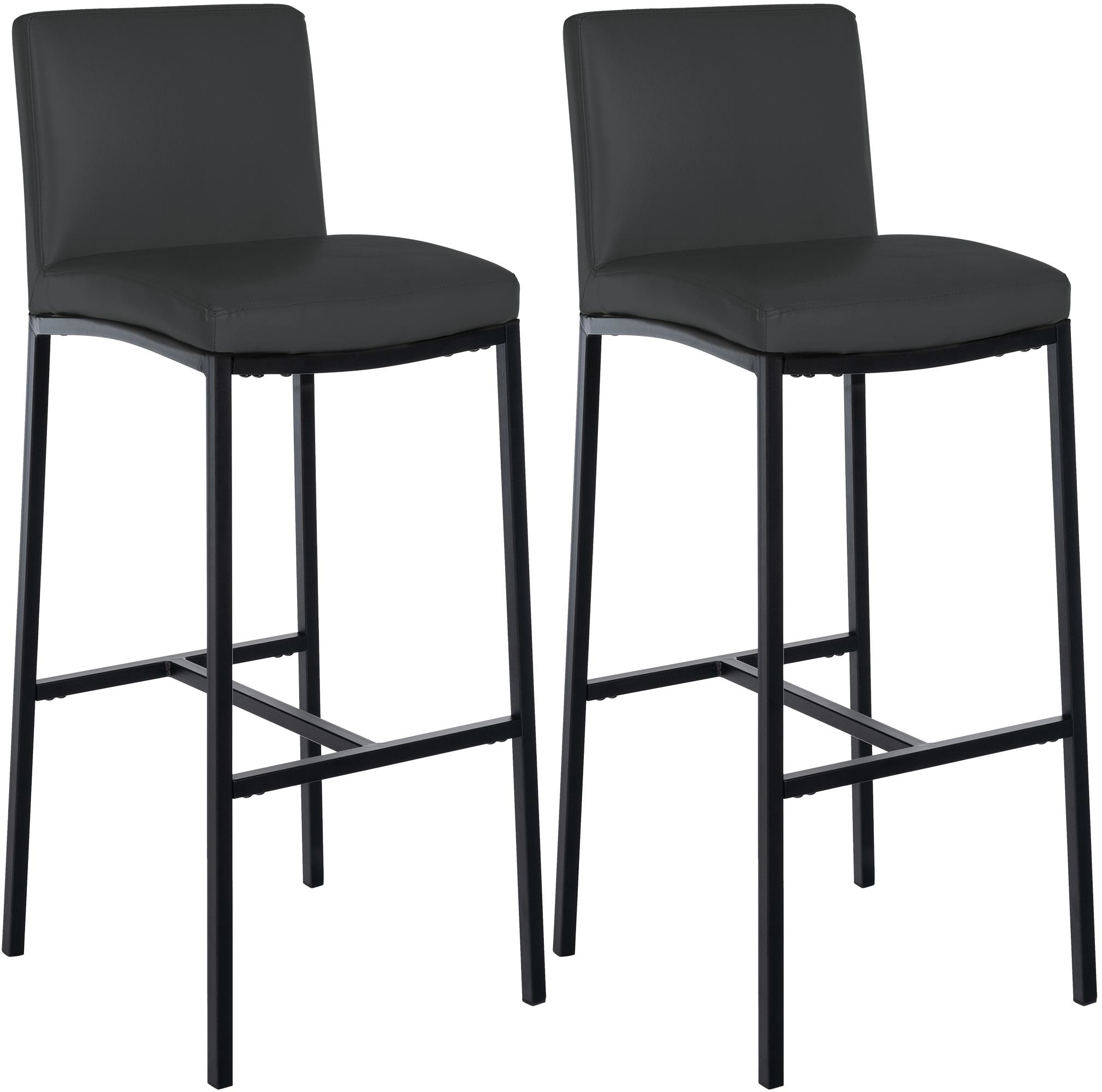 2-pack barstolar Freeport