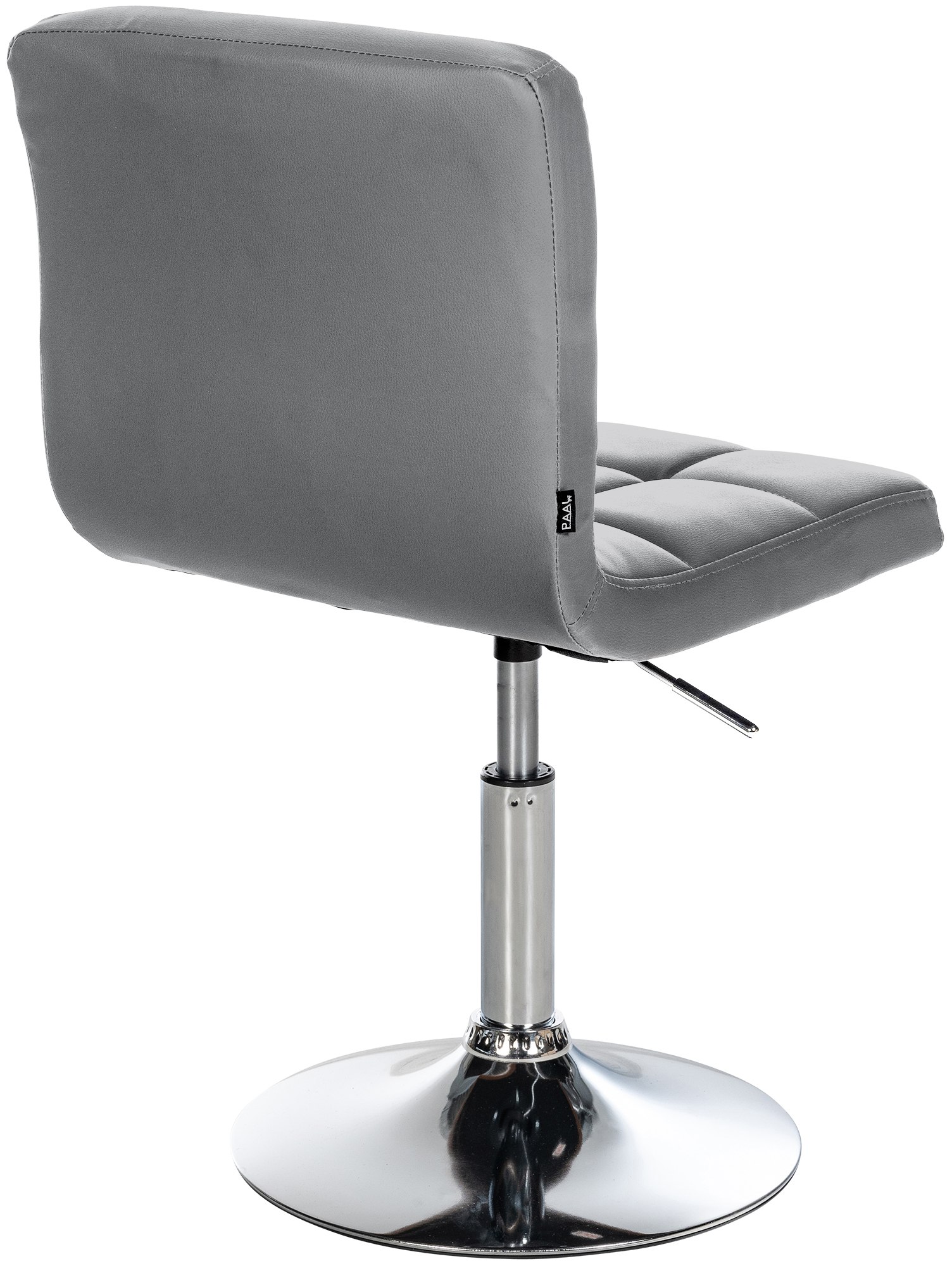 Lounge Stol Palma V2 Konstläder