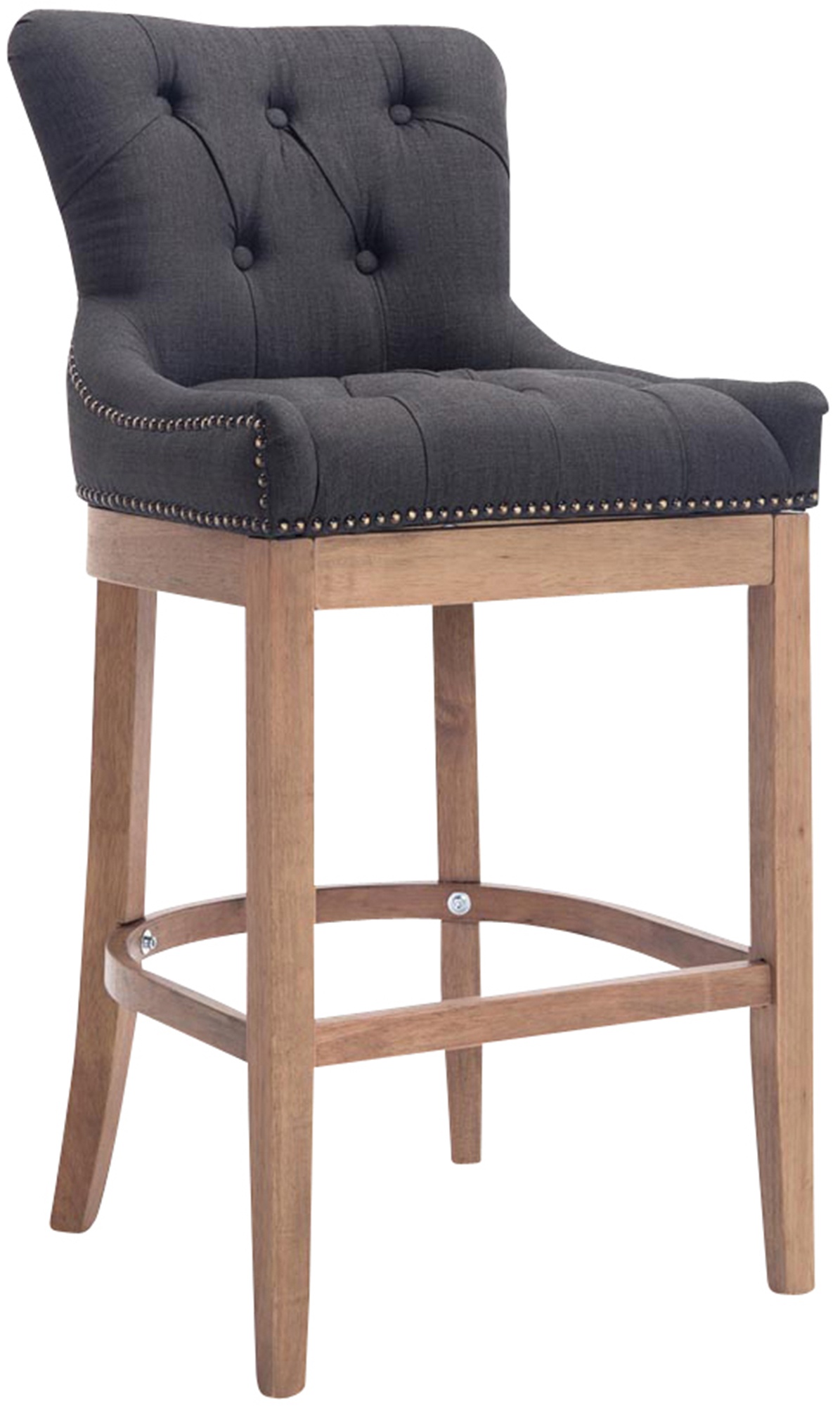 barhocker-lakewood-stoff-antik-hell-230520