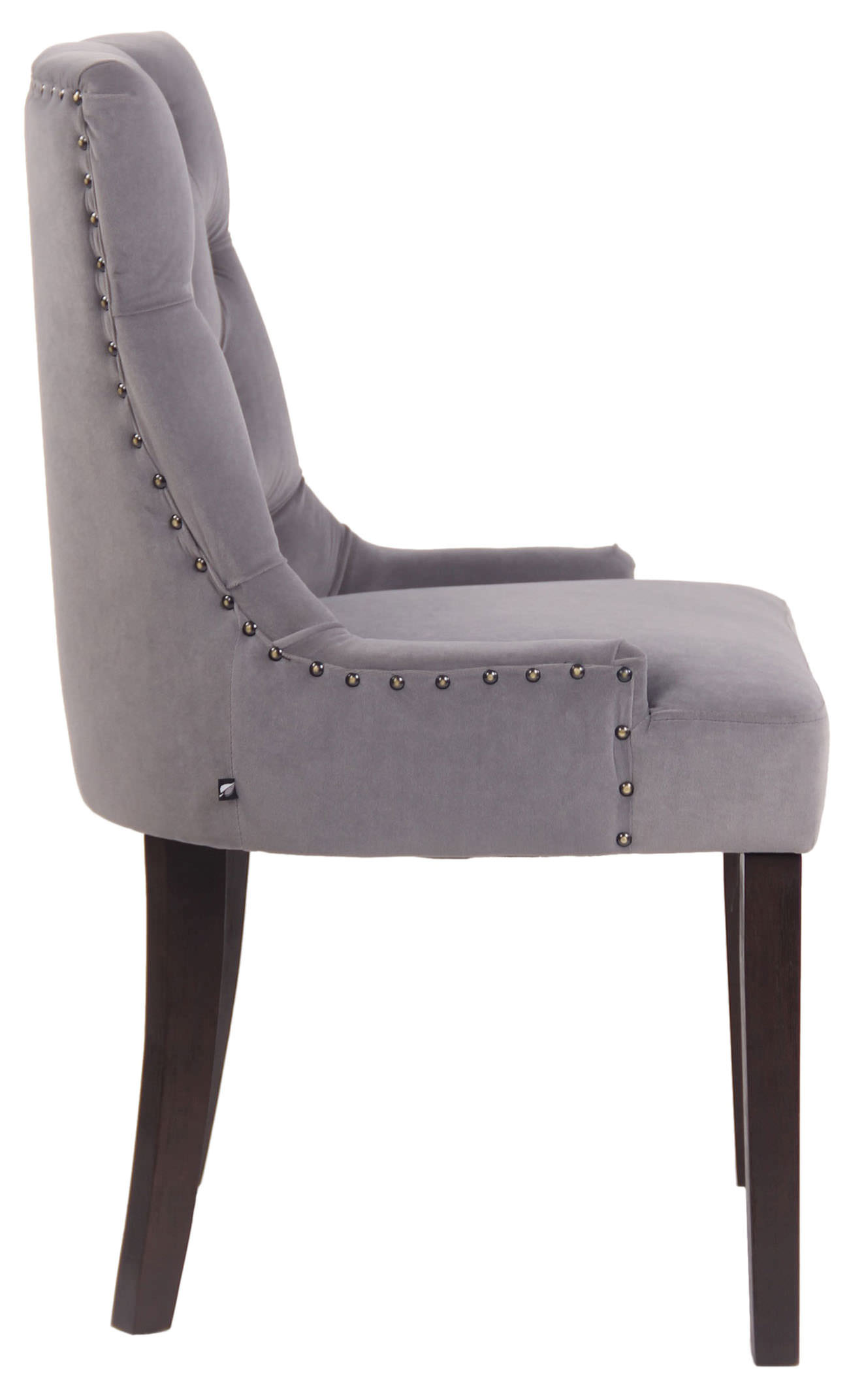 Matstol Aberdeen Velvet