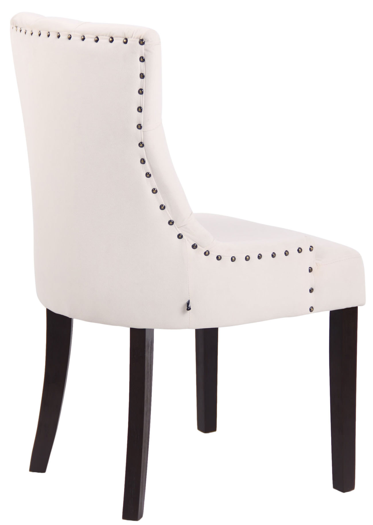 Matstol Aberdeen Velvet