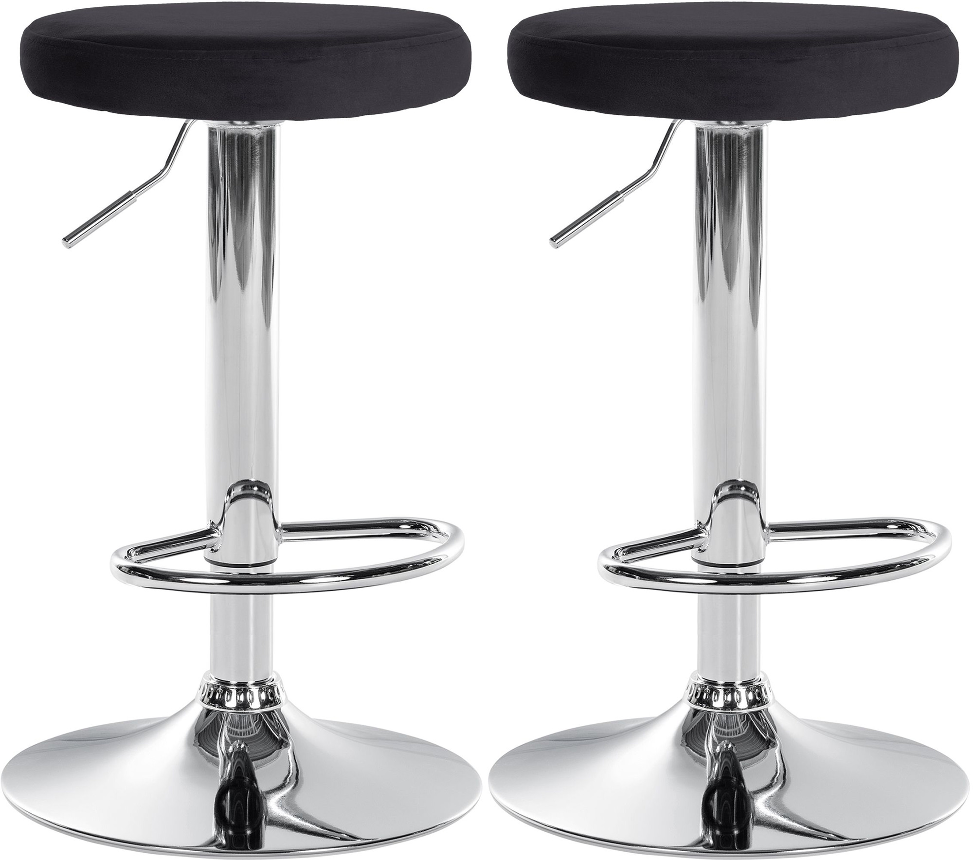 2er-set-barhocker-ponte-samt-219055