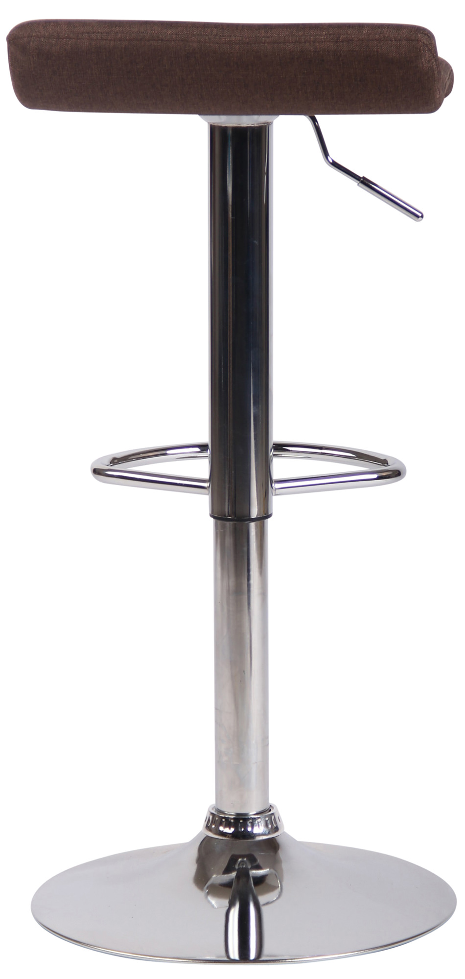 Barstol Dyn V2 Tyg