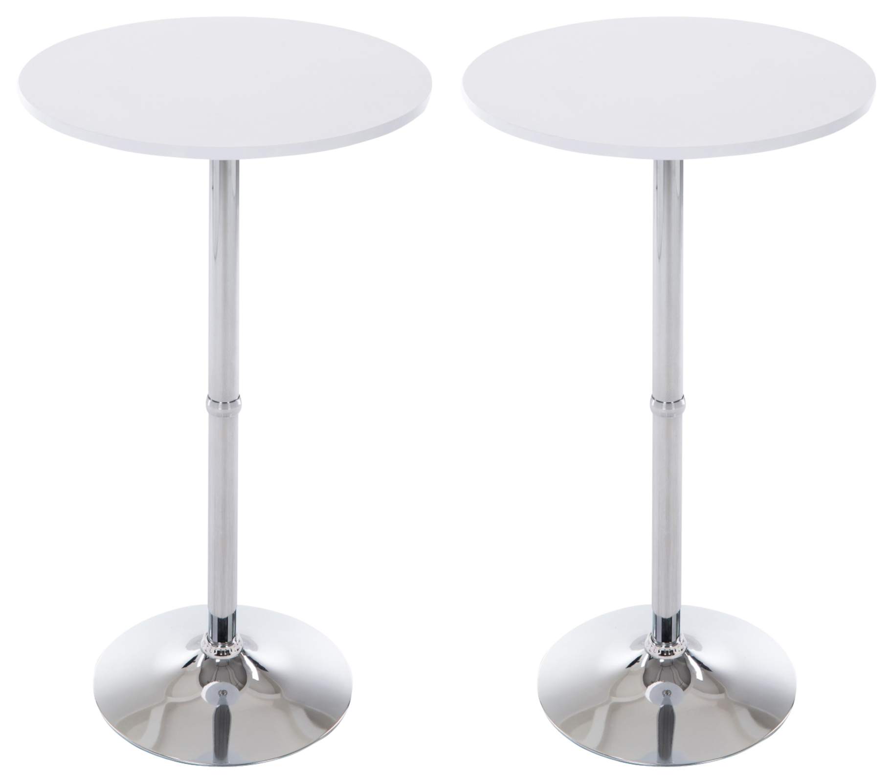 2er-set-stehtische-rund-60-cm-209428