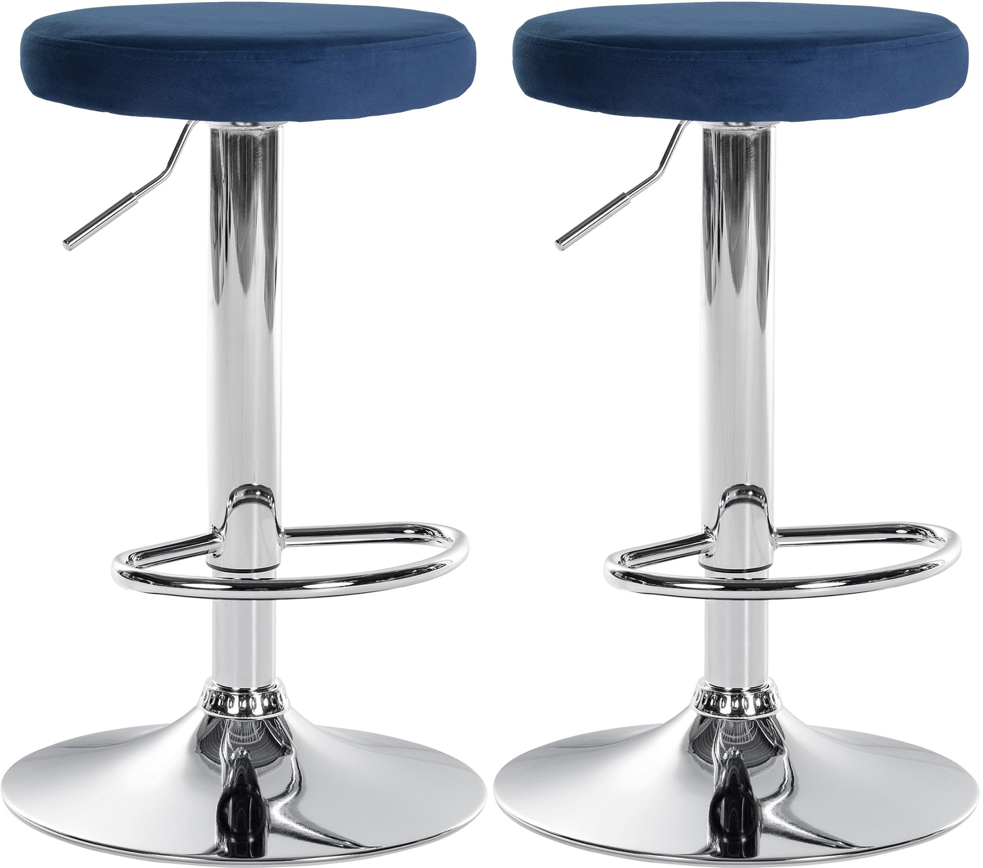 2er-set-barhocker-ponte-samt-219048