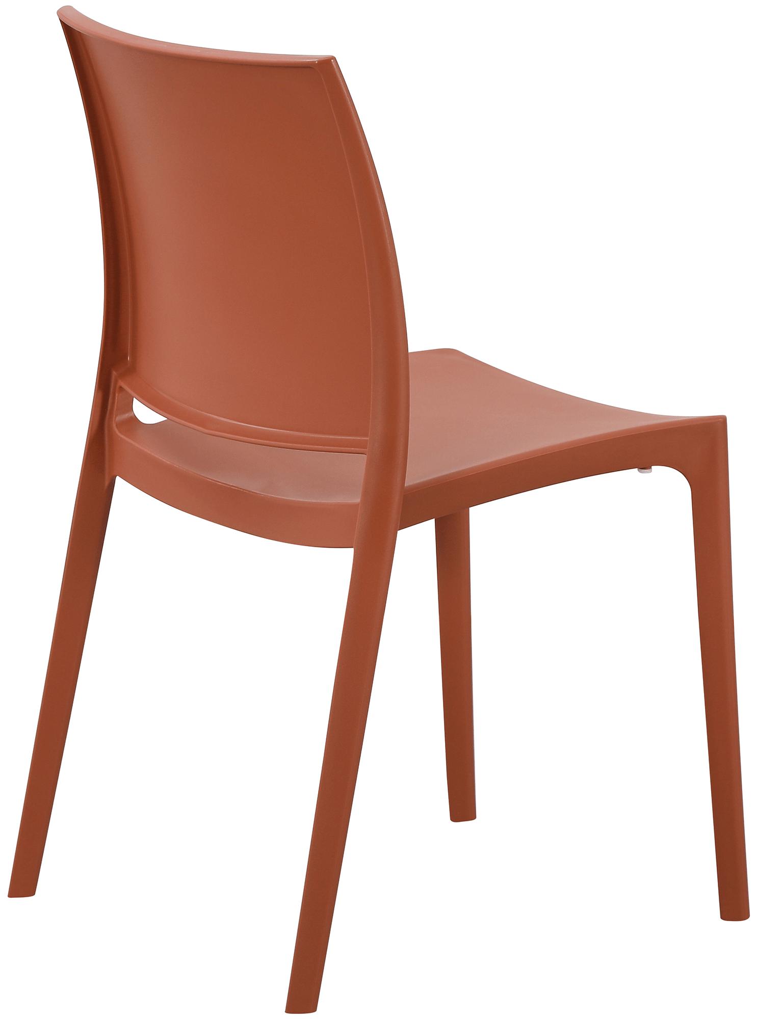 2-pack tradgardsstolar Meton