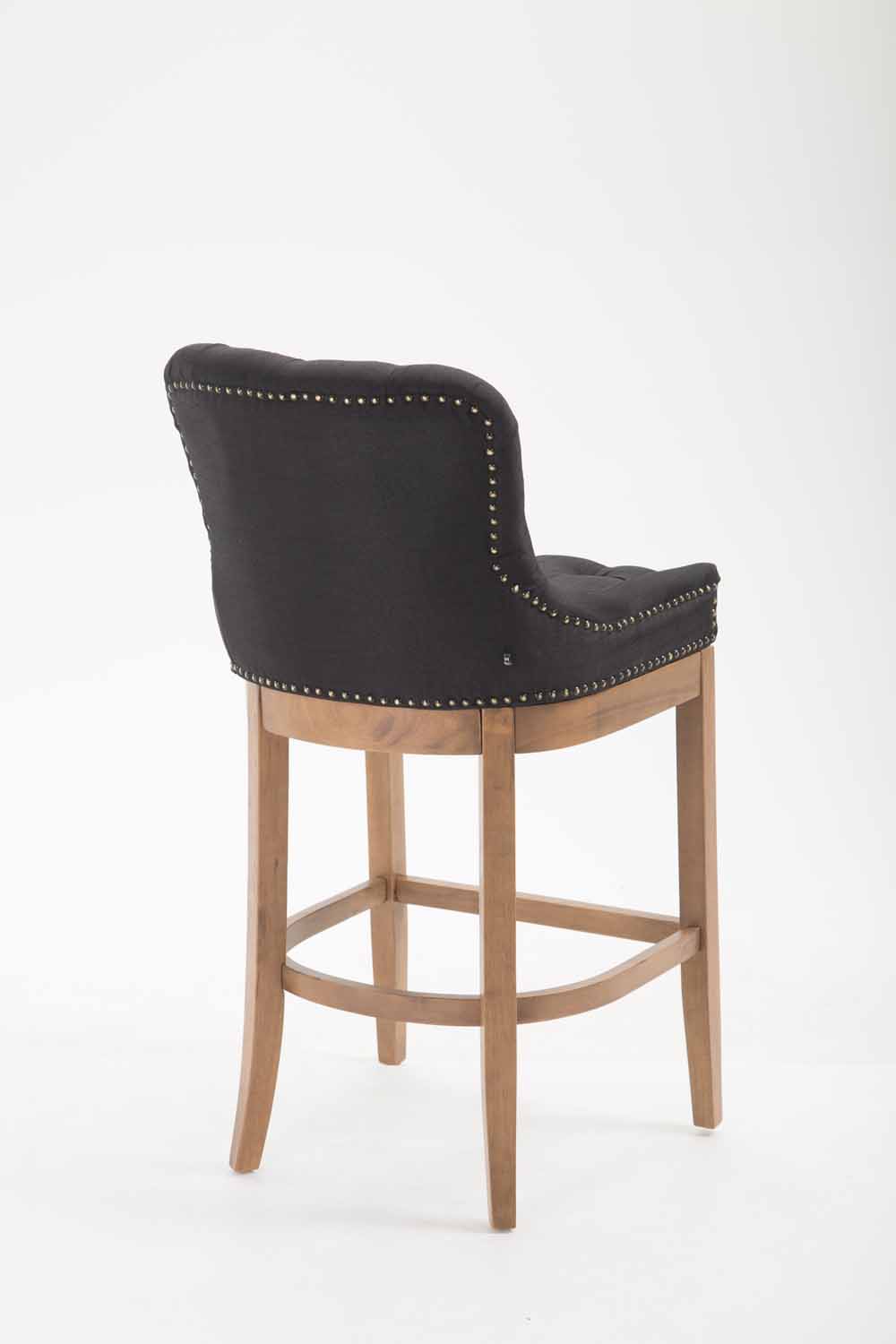 2-pack Barstol Lakewood Tyg