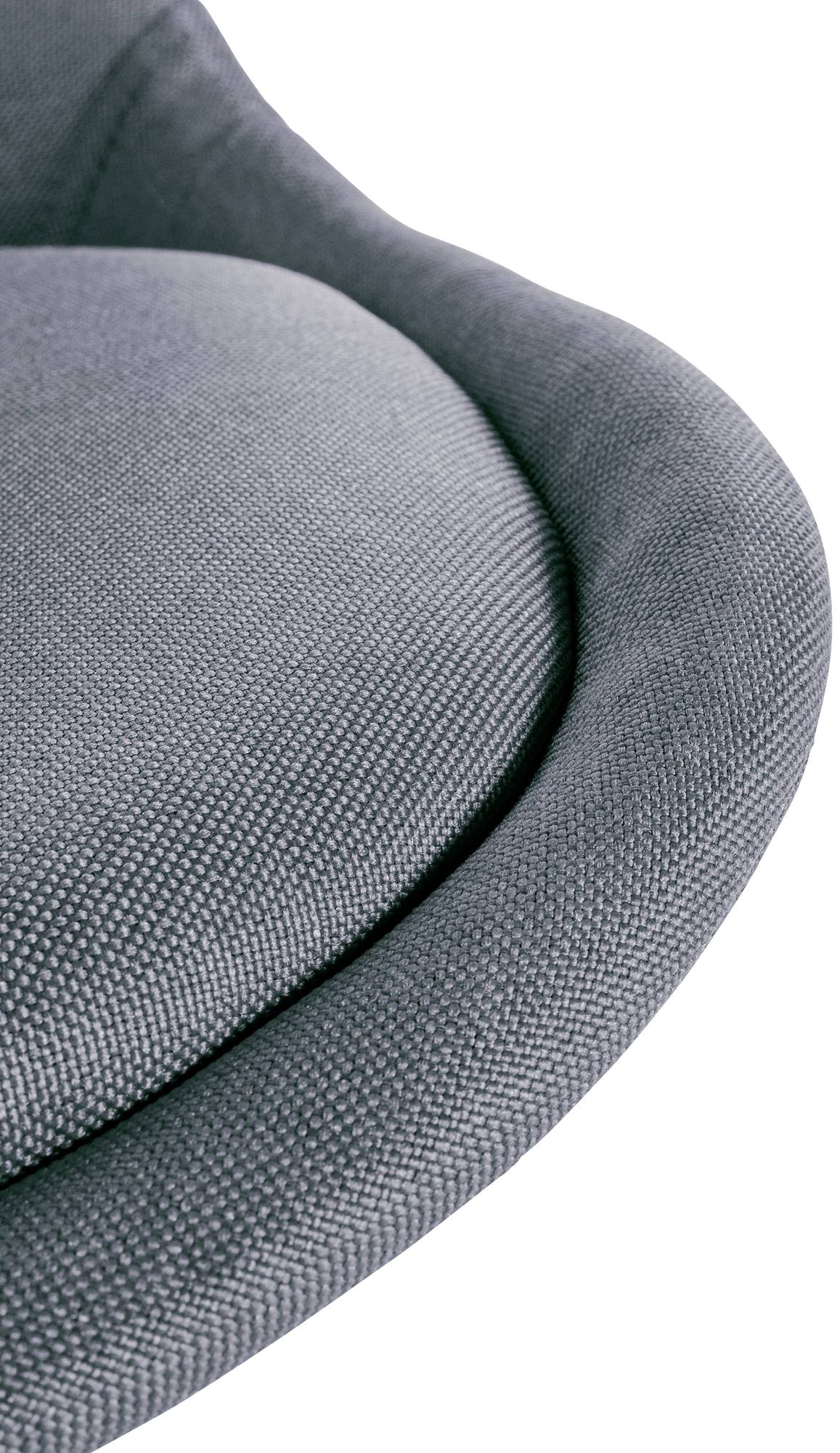 Stol Sofia Fabric