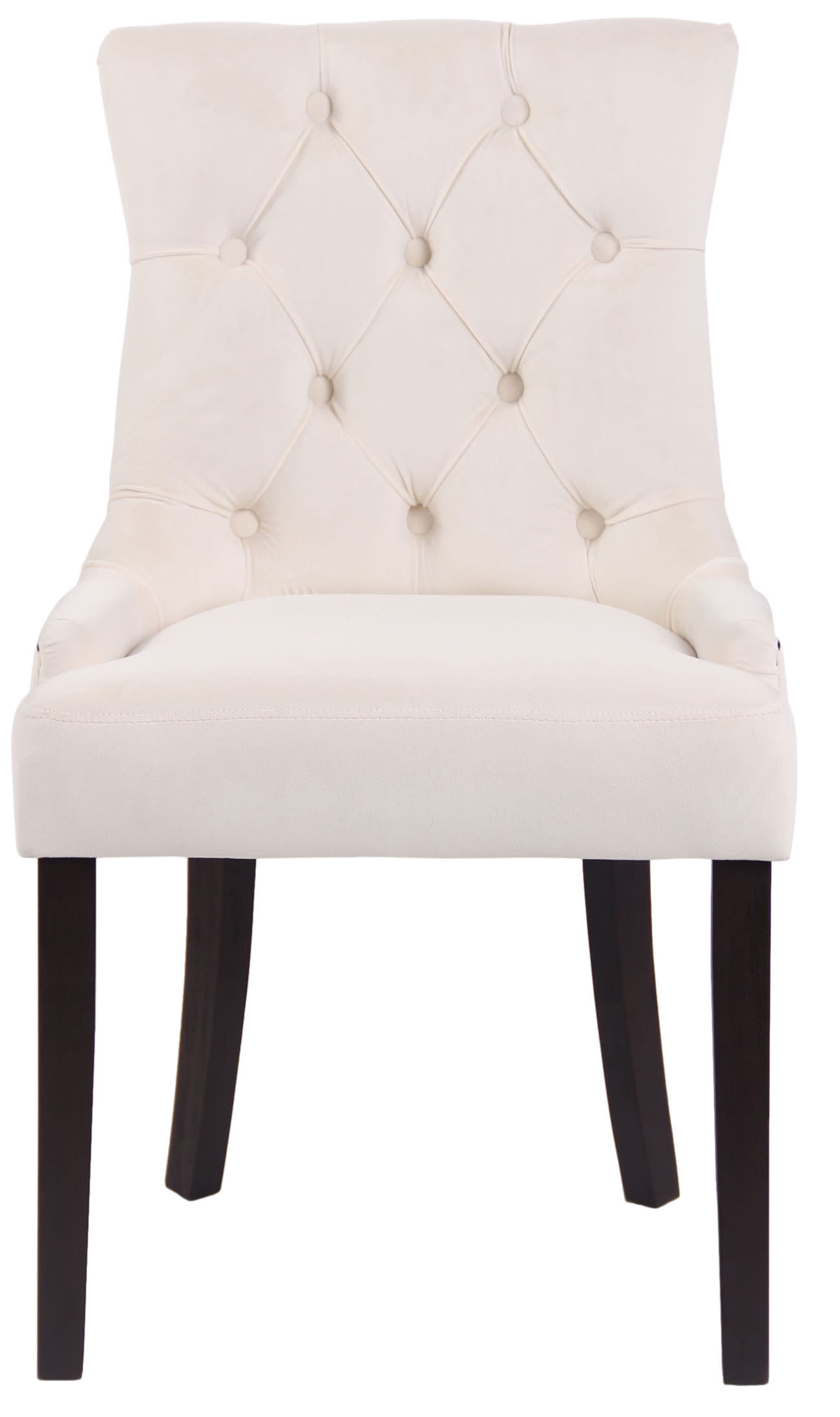 Matstol Aberdeen Velvet