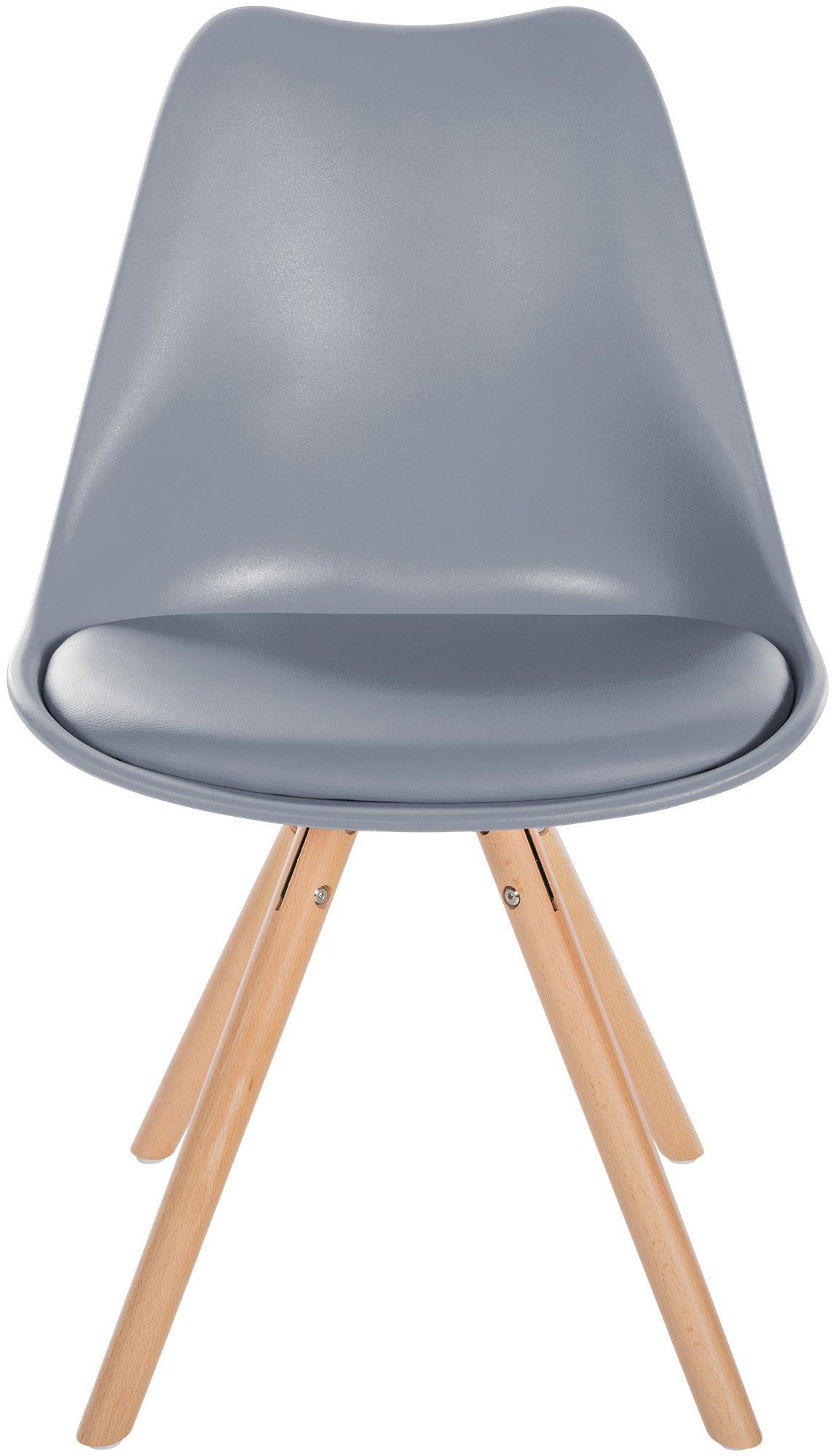 Stol Sofia plast