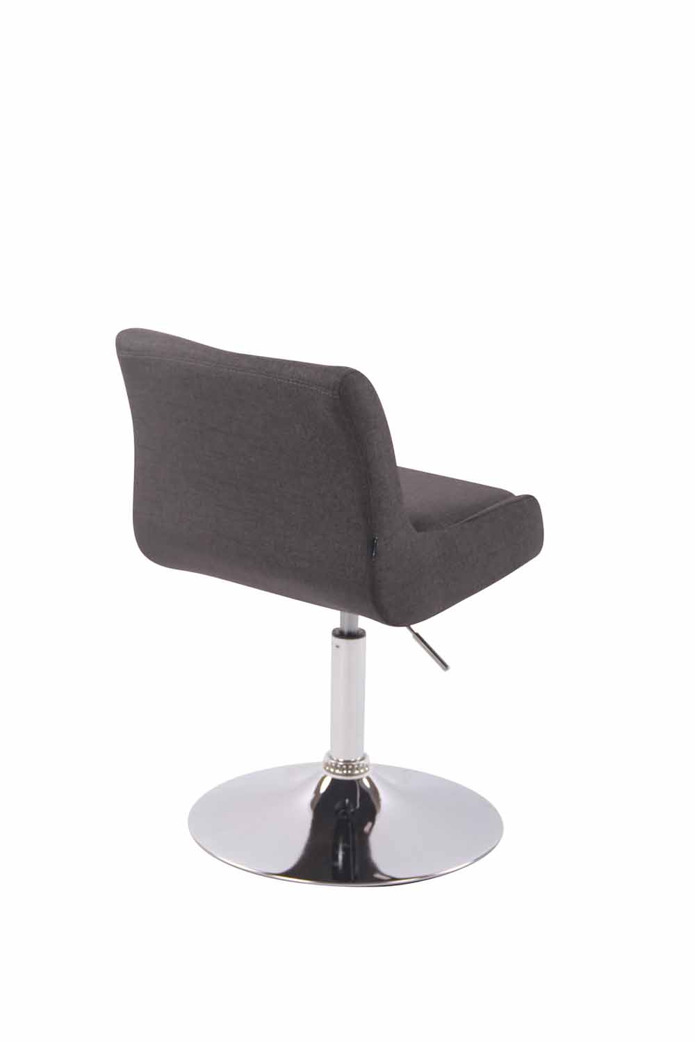 Lounge Stol Club Tyg