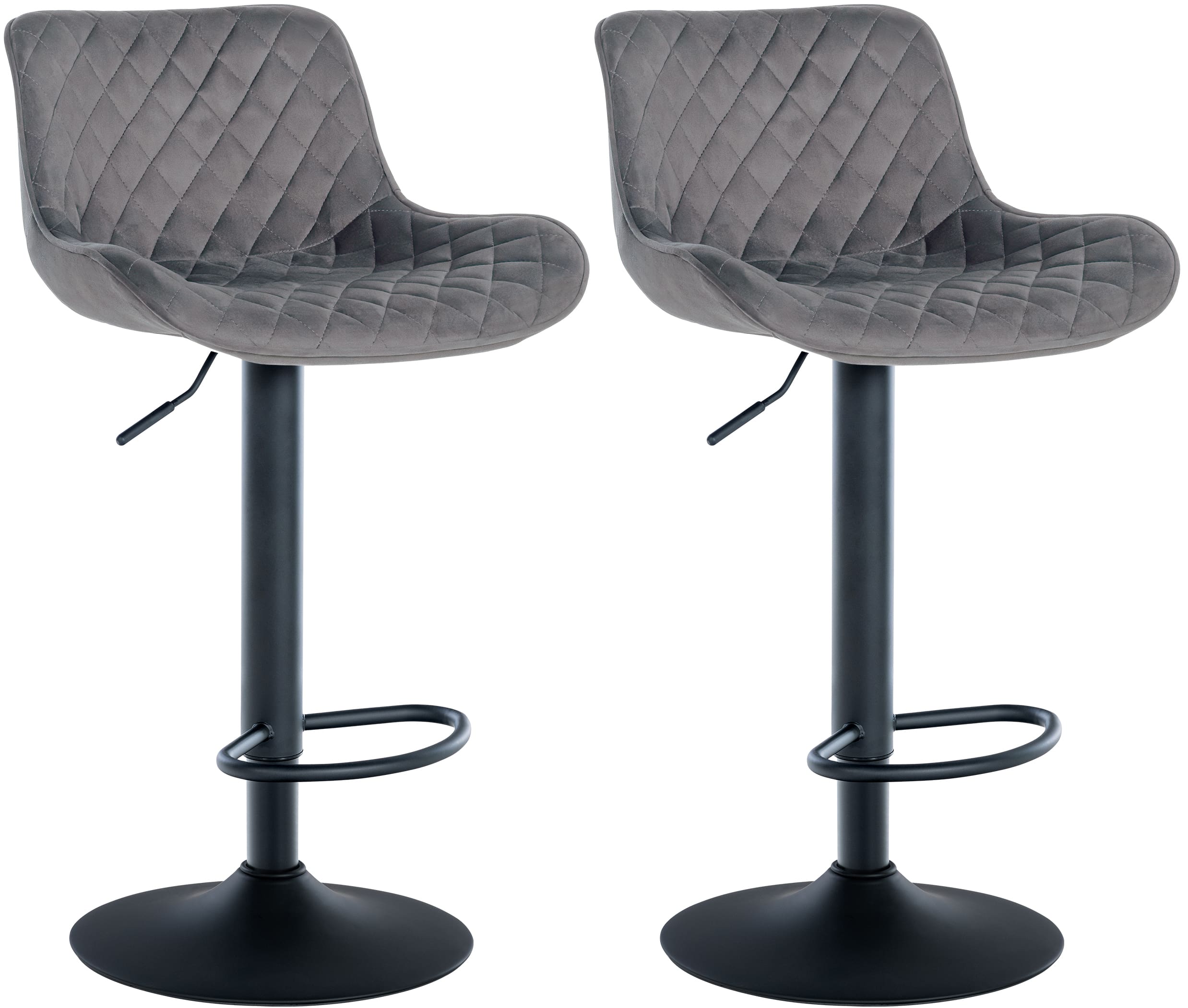 2er-set-barhocker-minosa-209582
