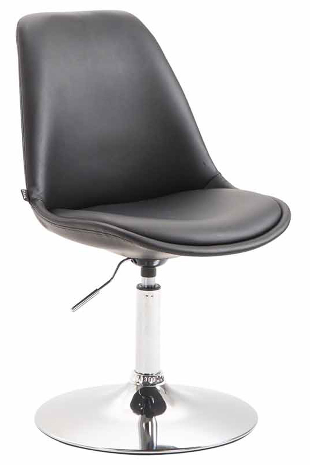 esszimmerstuhl-maverick-kunstleder-129165