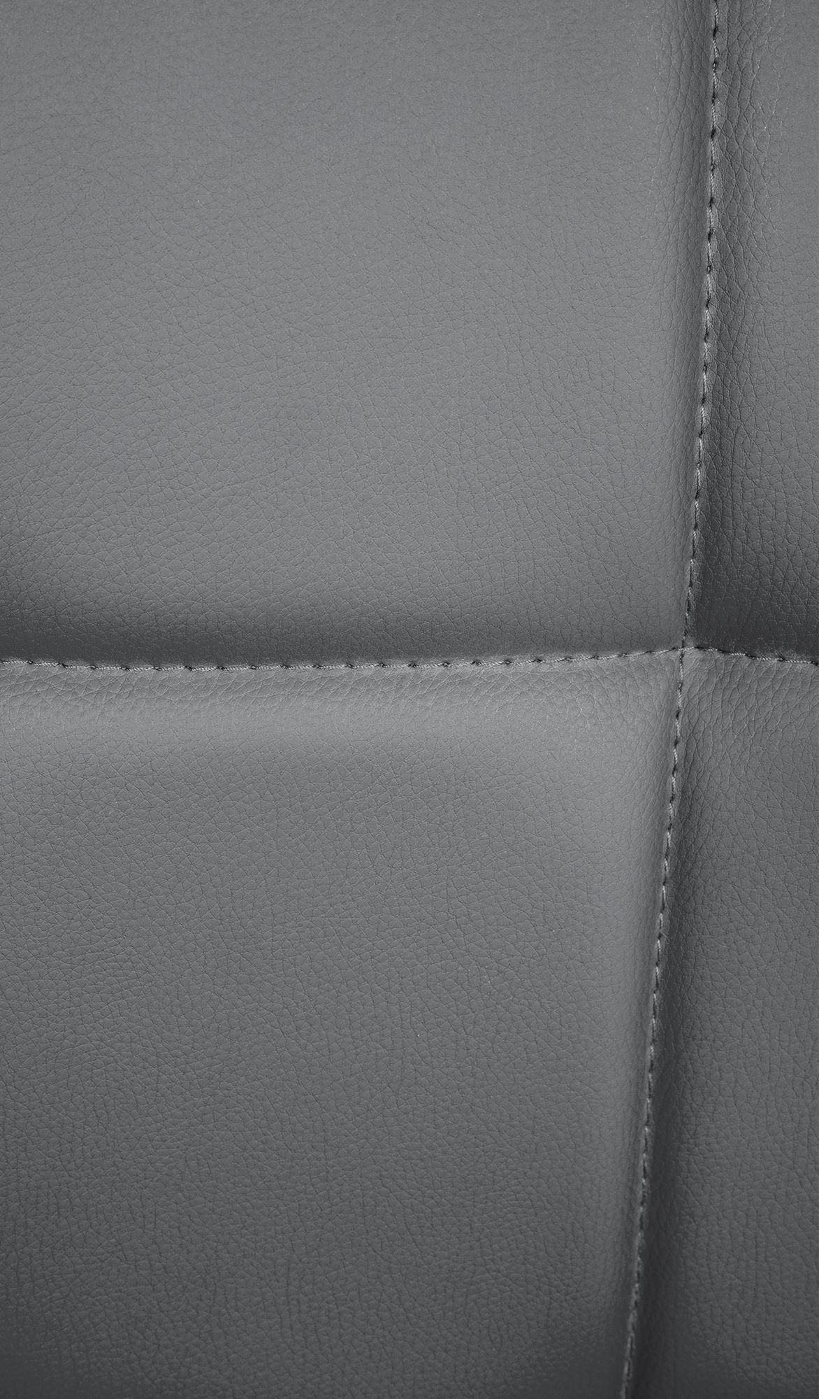 Lounge Stol Palma V2 Konstläder
