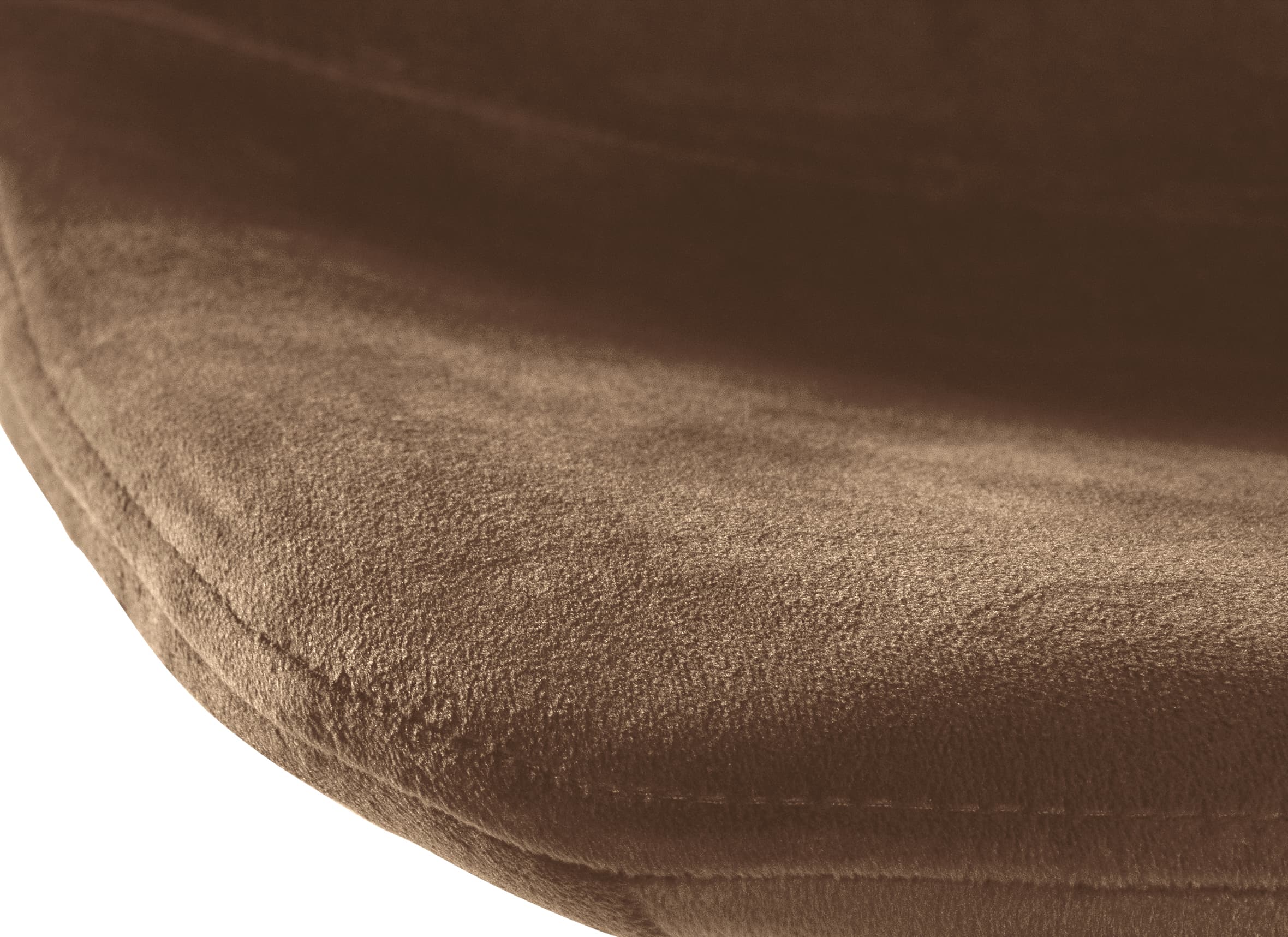 Barstol Divo Velvet