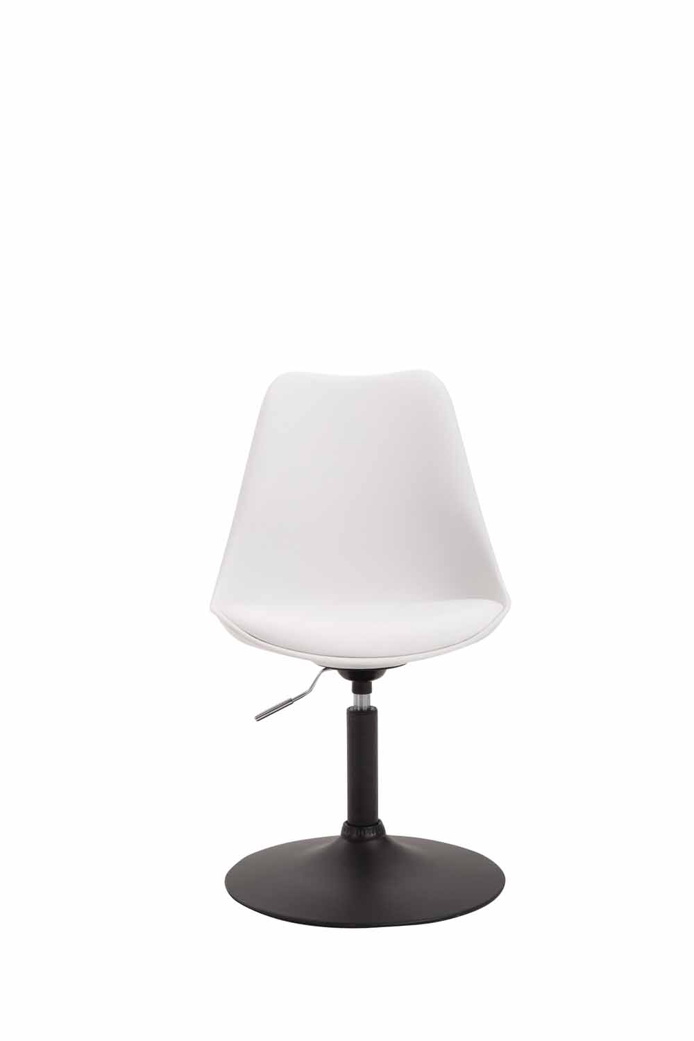 Matrumsstol Maverick Plast
