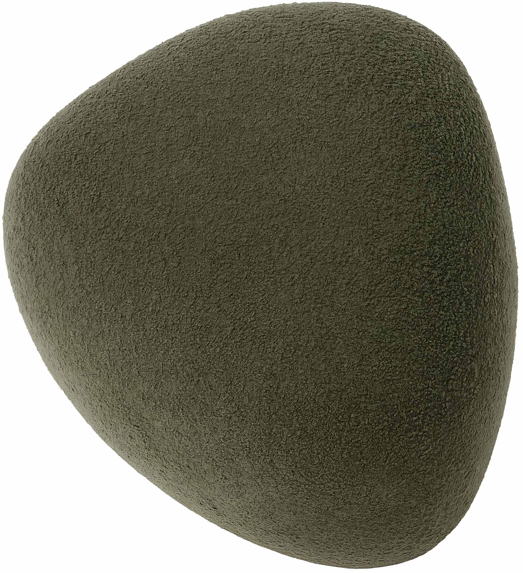 Pall Alfrisa