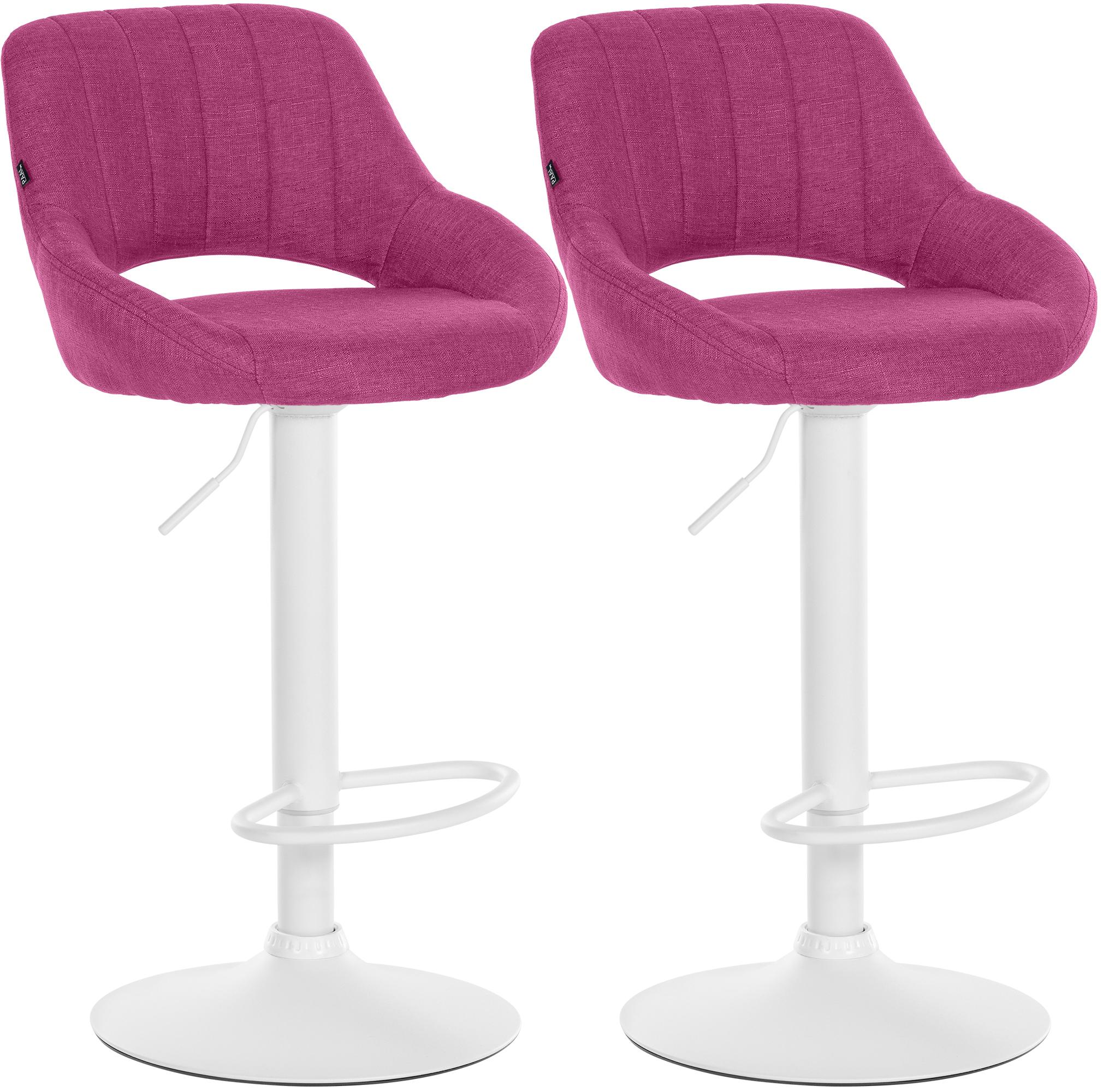 2er-set-barhocker-milet-stoff-357484