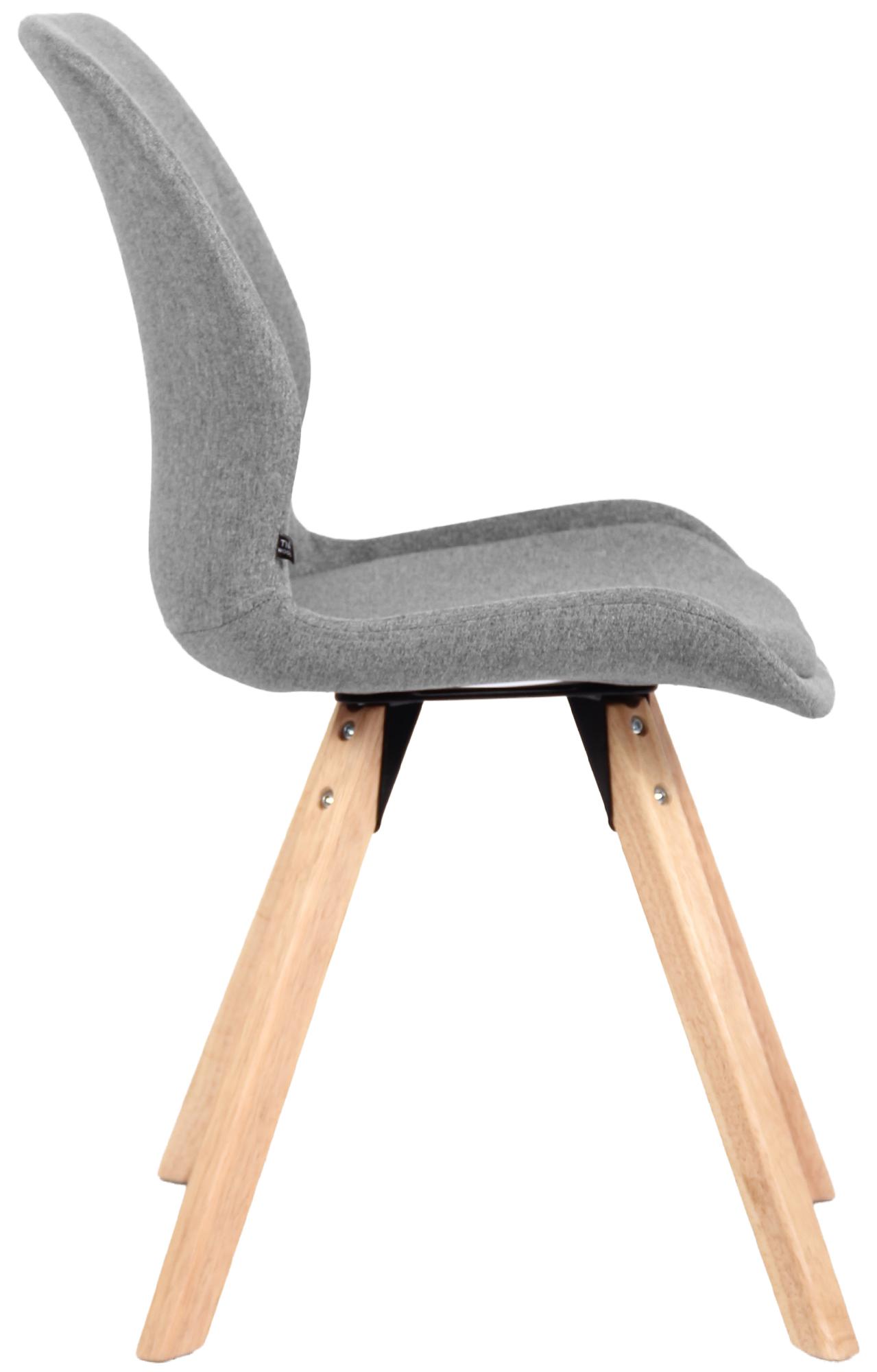 Matstol Luna