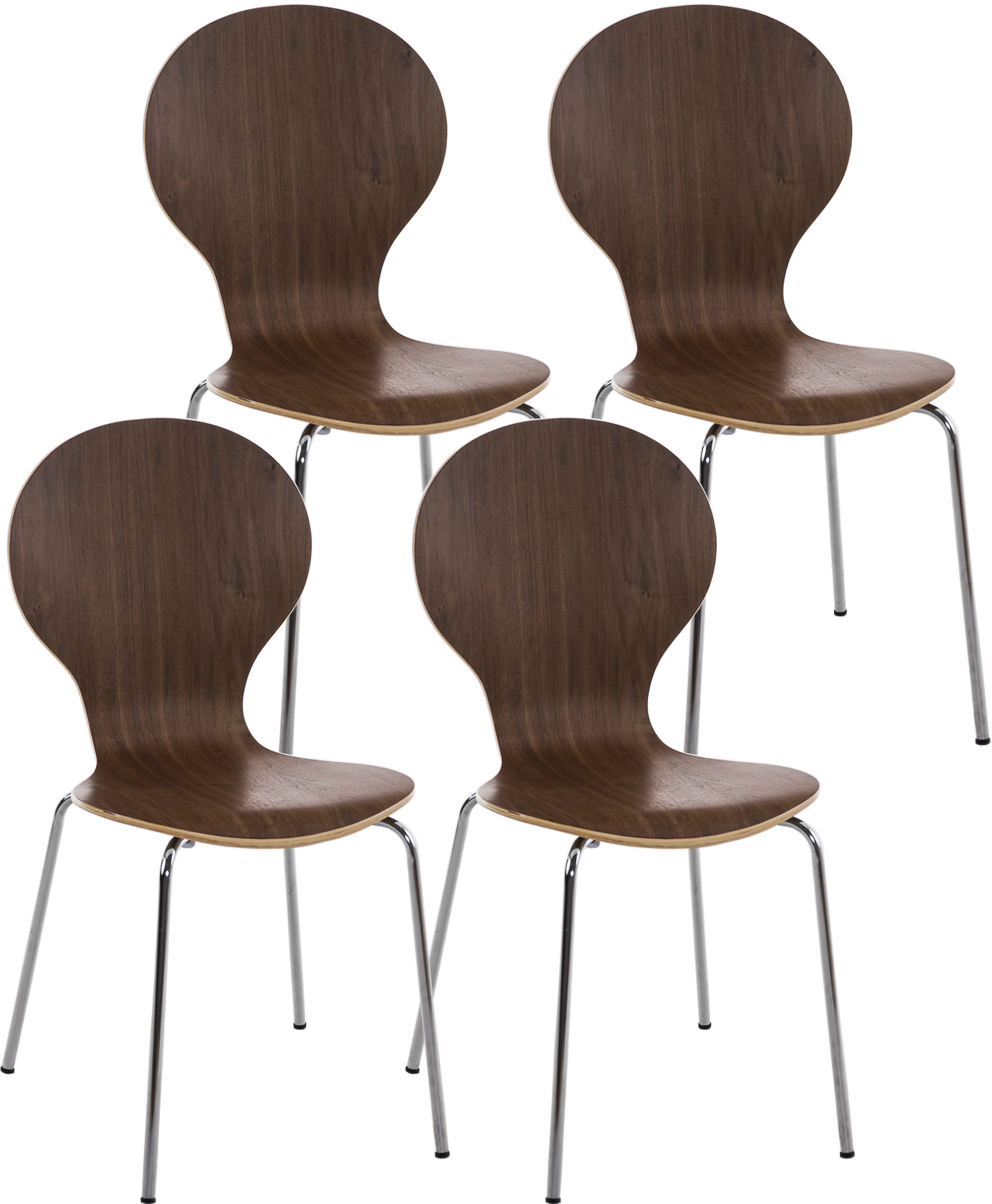 4x-stapelstuhl-diego-37452