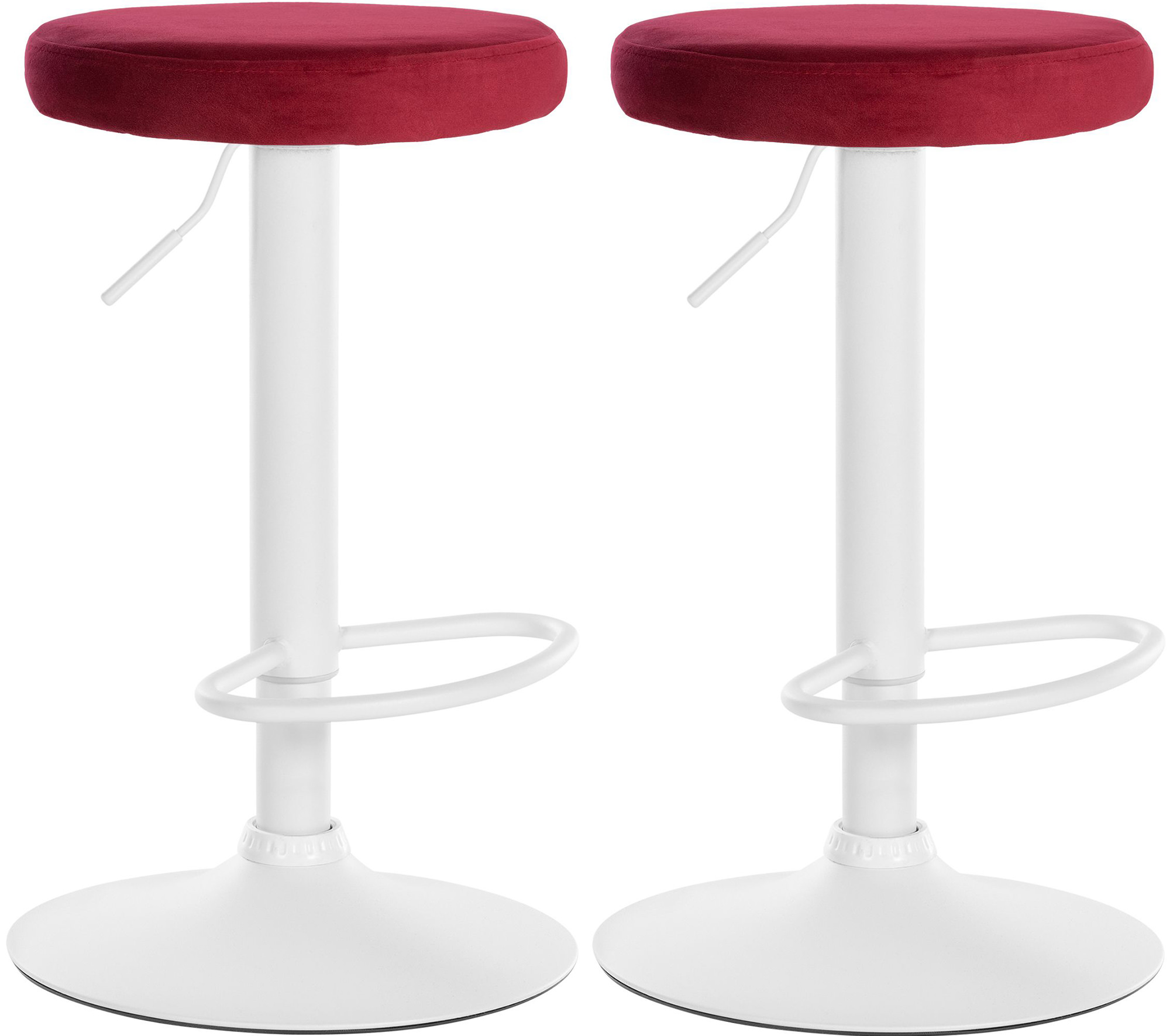 2er-set-barhocker-ponte-samt-219070