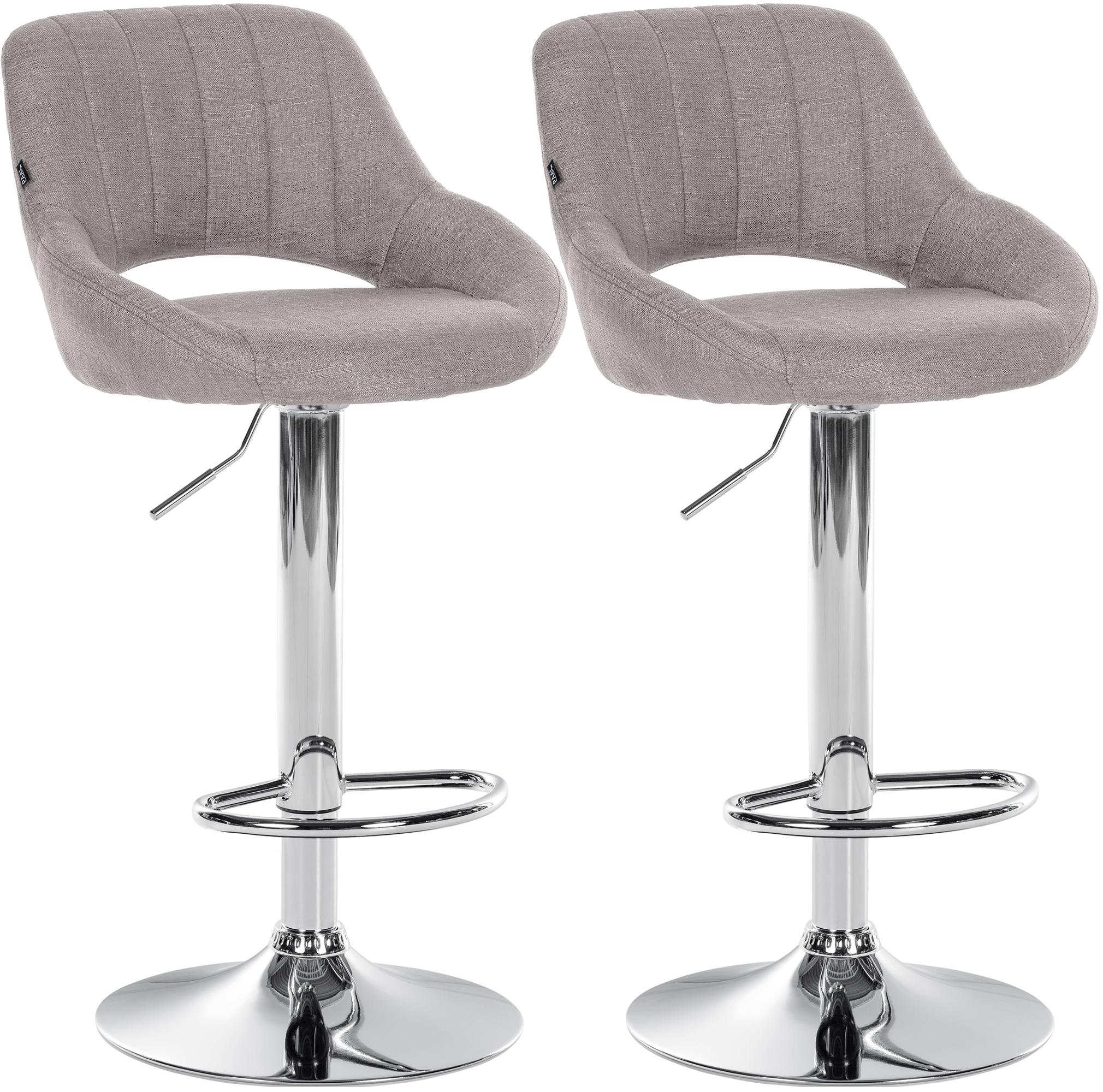 2er-set-barhocker-milet-stoff-357295