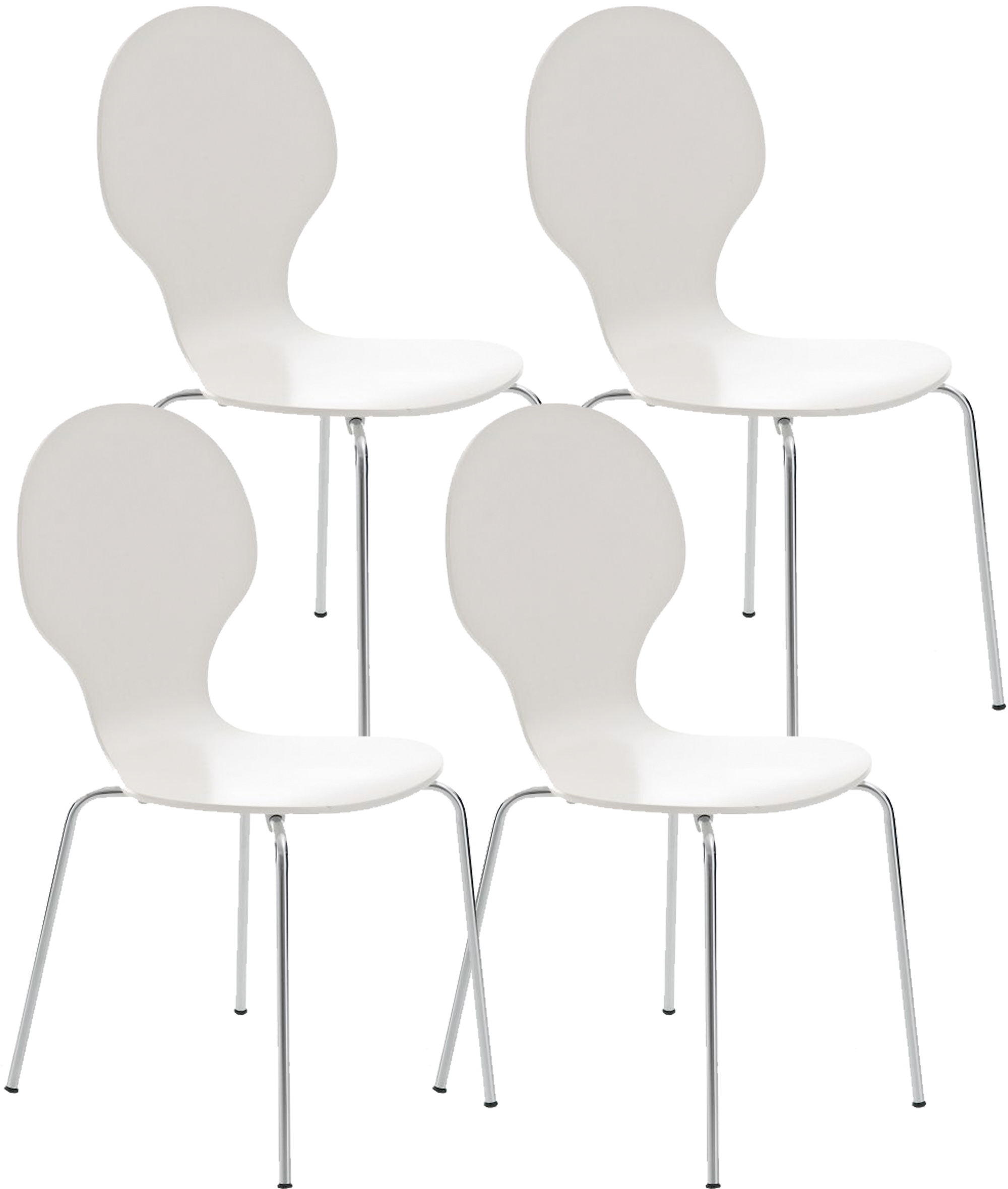 4x-stapelstuhl-diego-37461