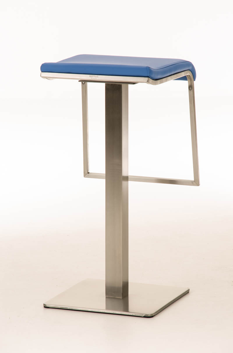 Barpall Lameng E78 Konstläder