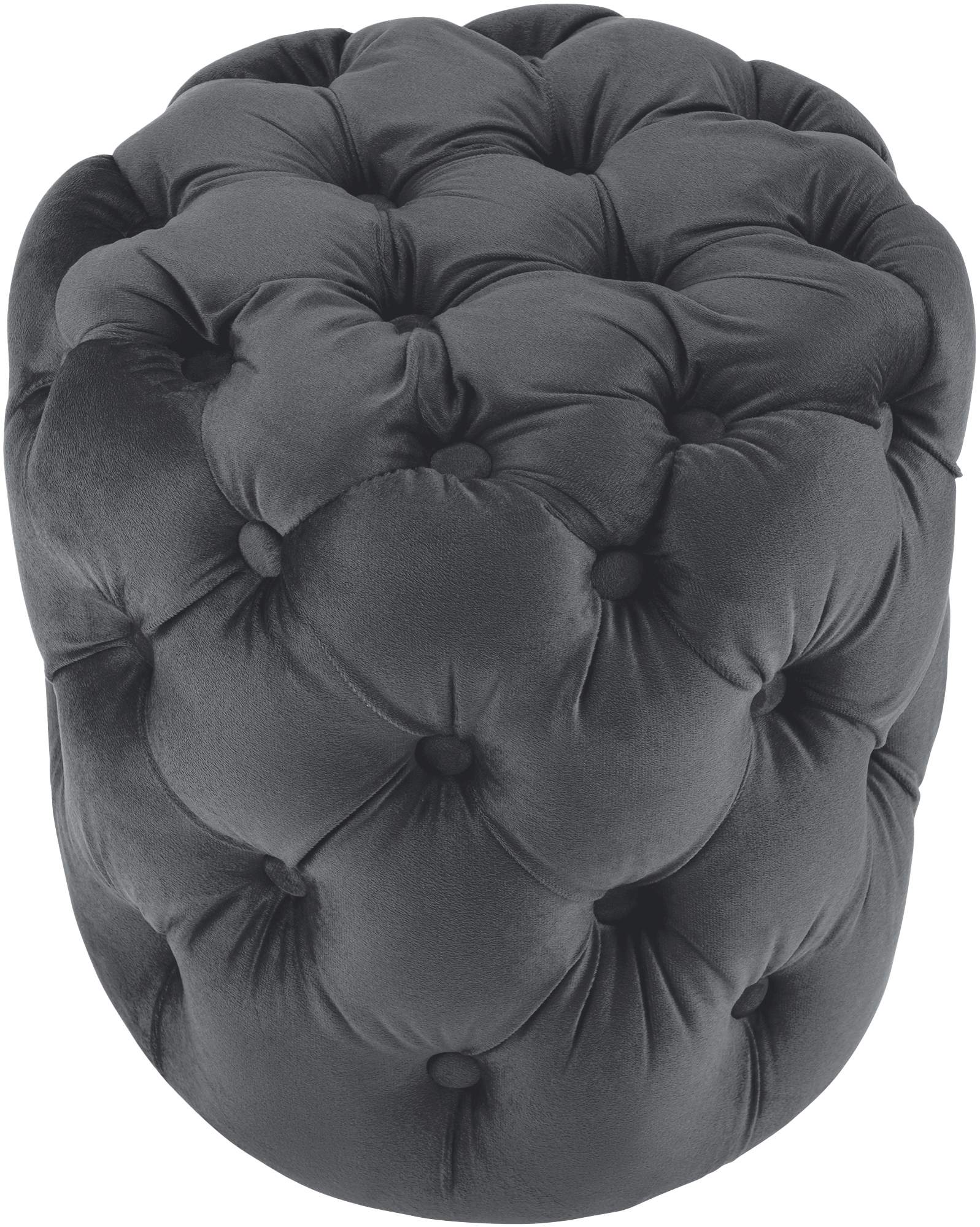 Pall Drancy Velvet