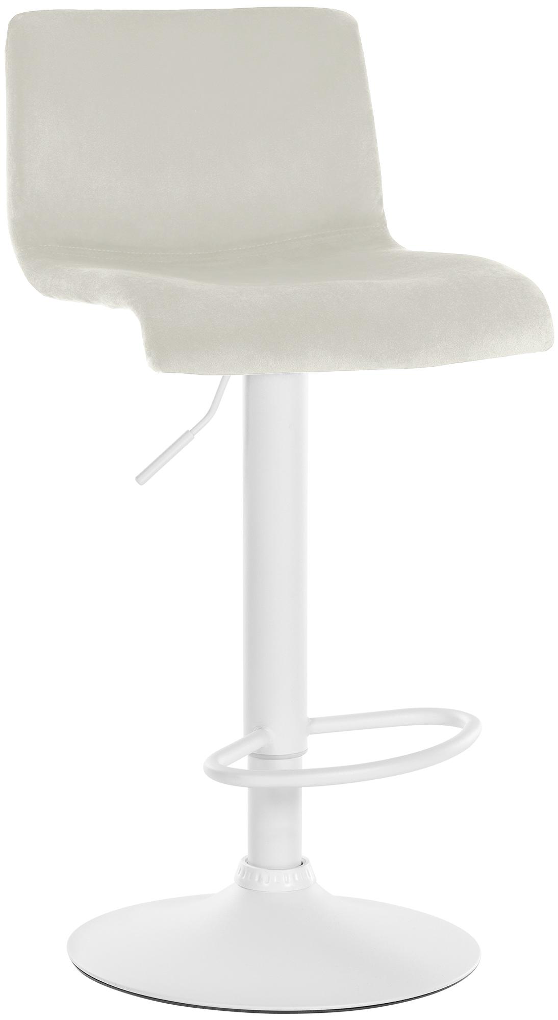 barhocker-hover-samt-270191