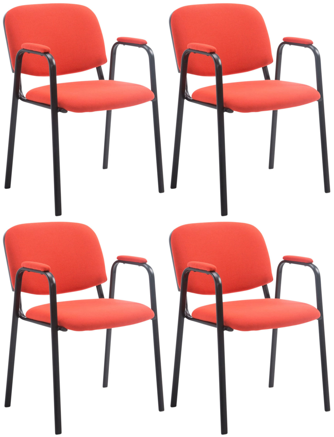 4er-set-stapelstuehle-ken-pro-stoff-188063
