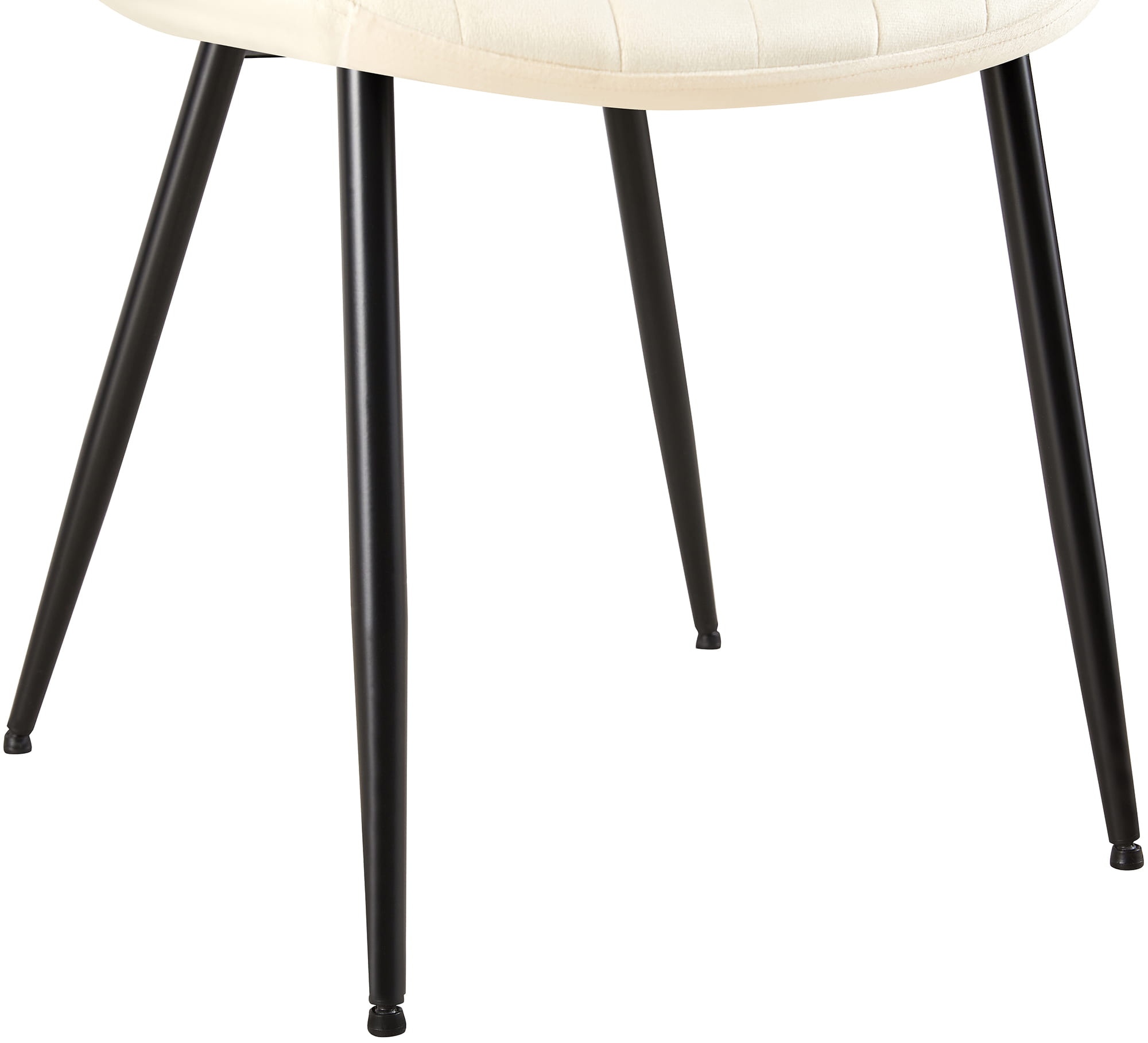 Stol Rahden Velvet
