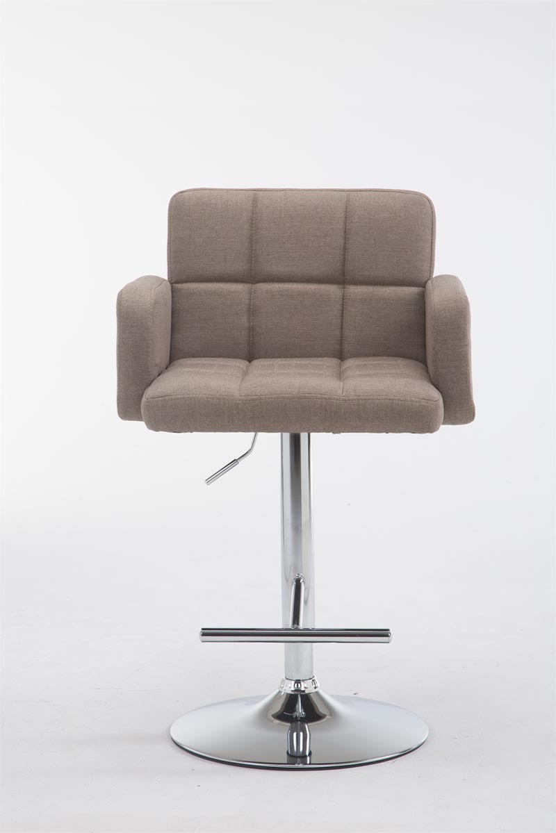 Barstol Los Angeles Tyg