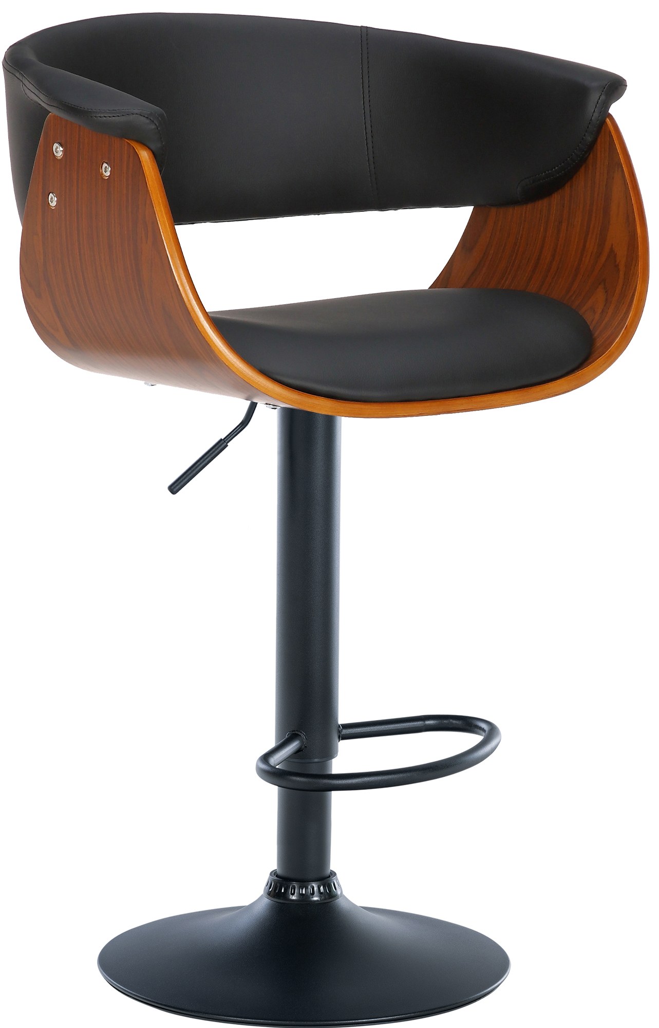 Barstol Vestal