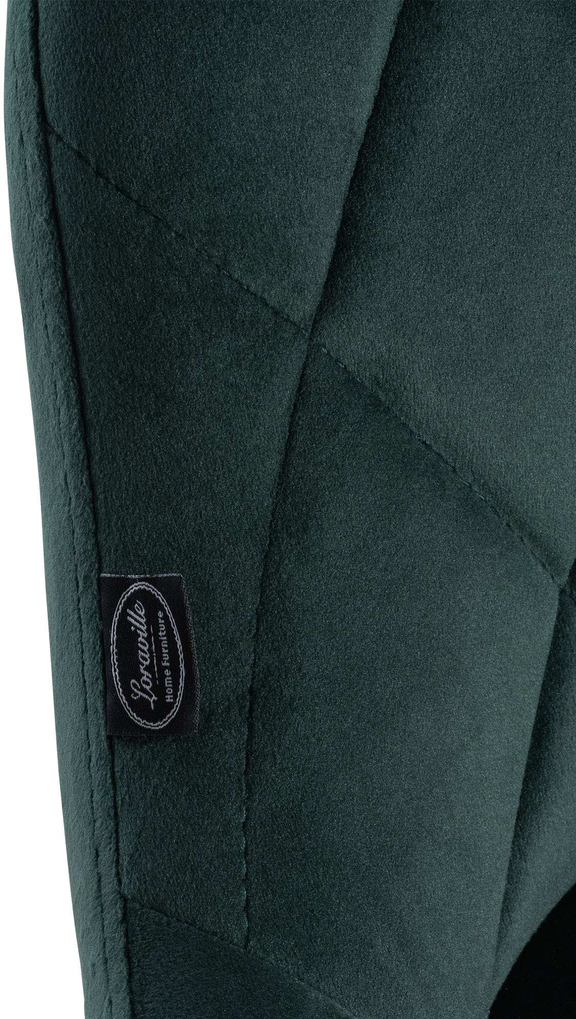 Barstol Lazio Sammet