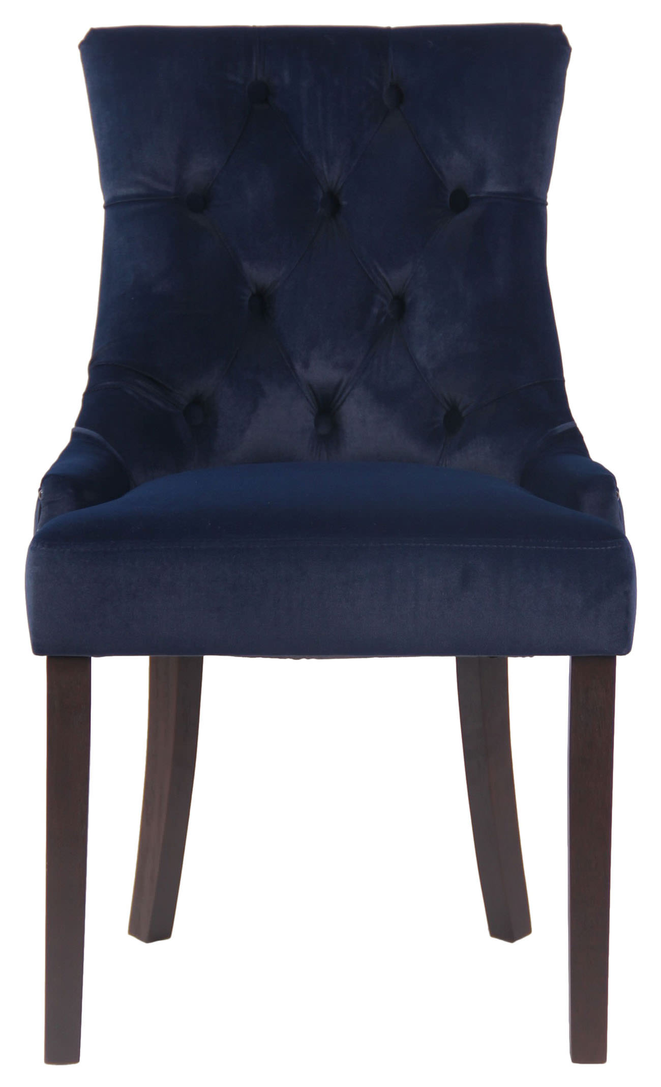 Matstol Aberdeen Velvet