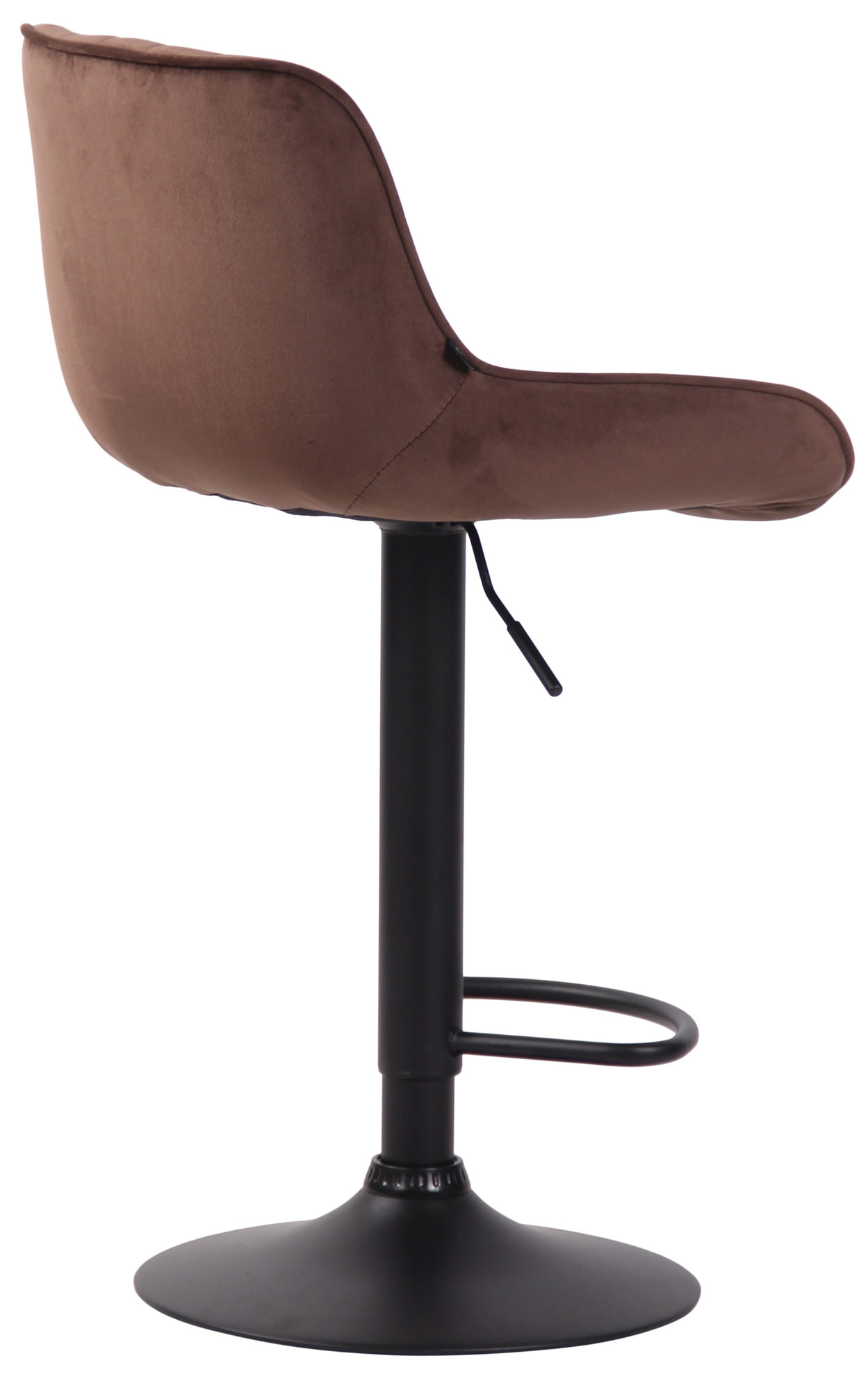 Barpall Lentini Velvet