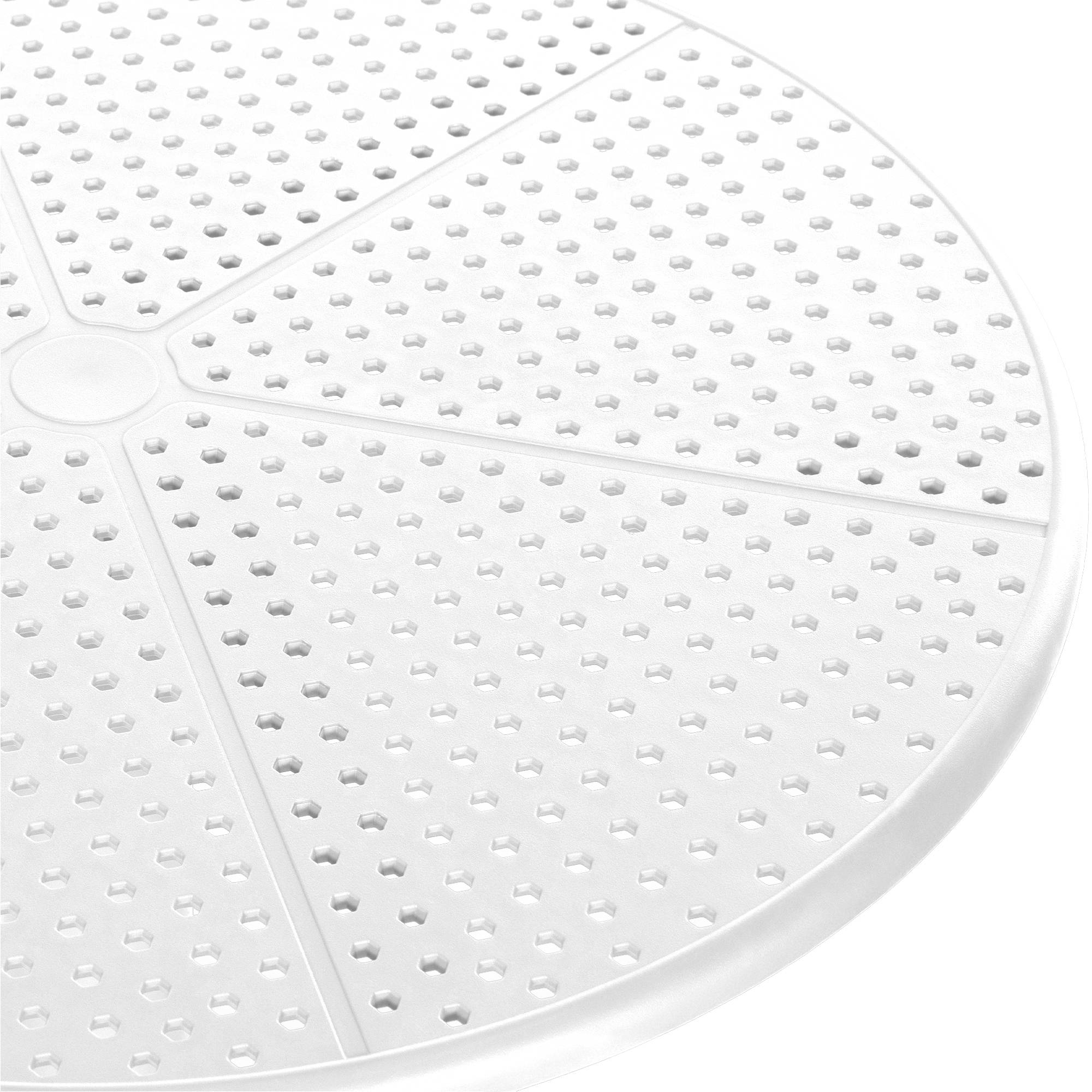 Runt bord Lacota 60 cm
