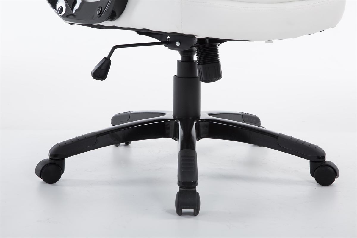 Kontorsstol XL Platon